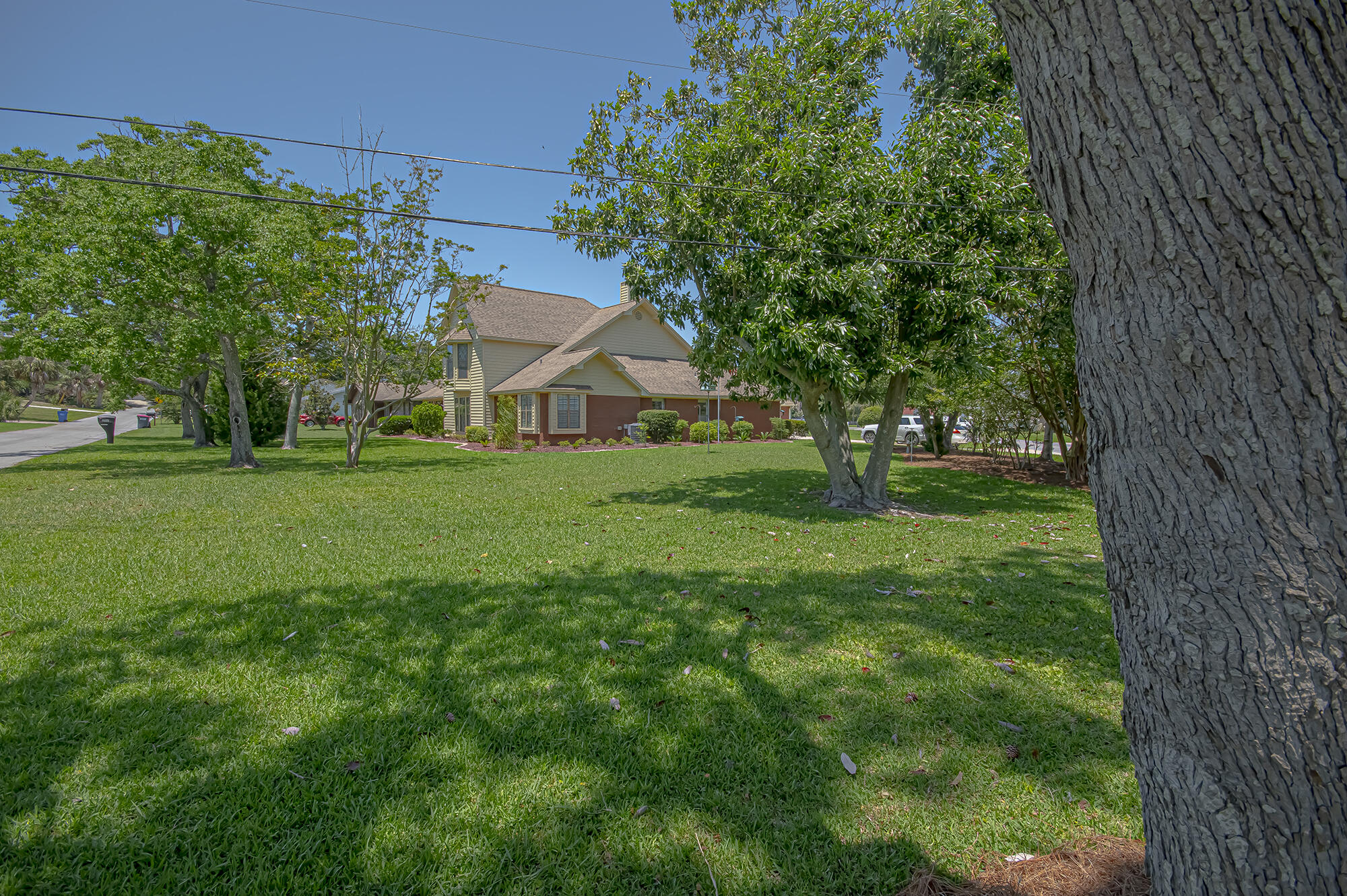 BAY WEST ESTATES UNIT 1 - Residential