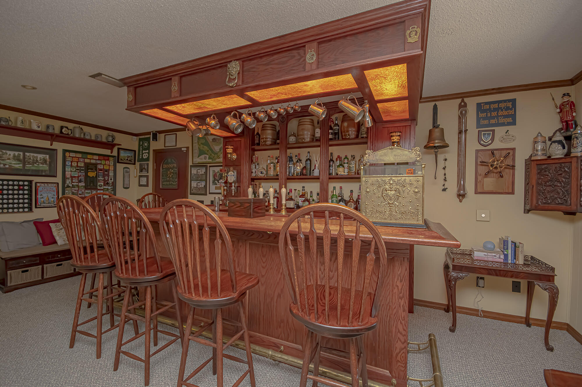 BAY WEST ESTATES UNIT 1 - Residential