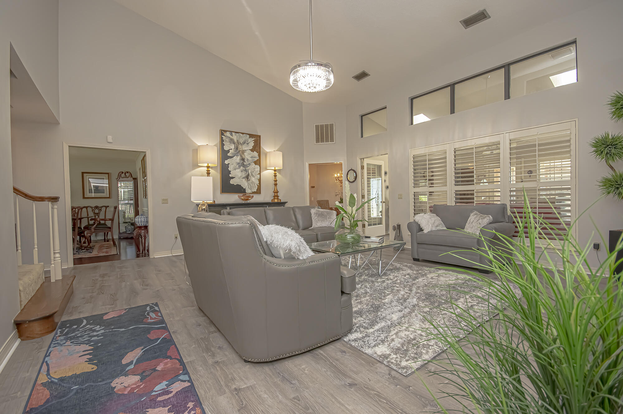 BAY WEST ESTATES UNIT 1 - Residential