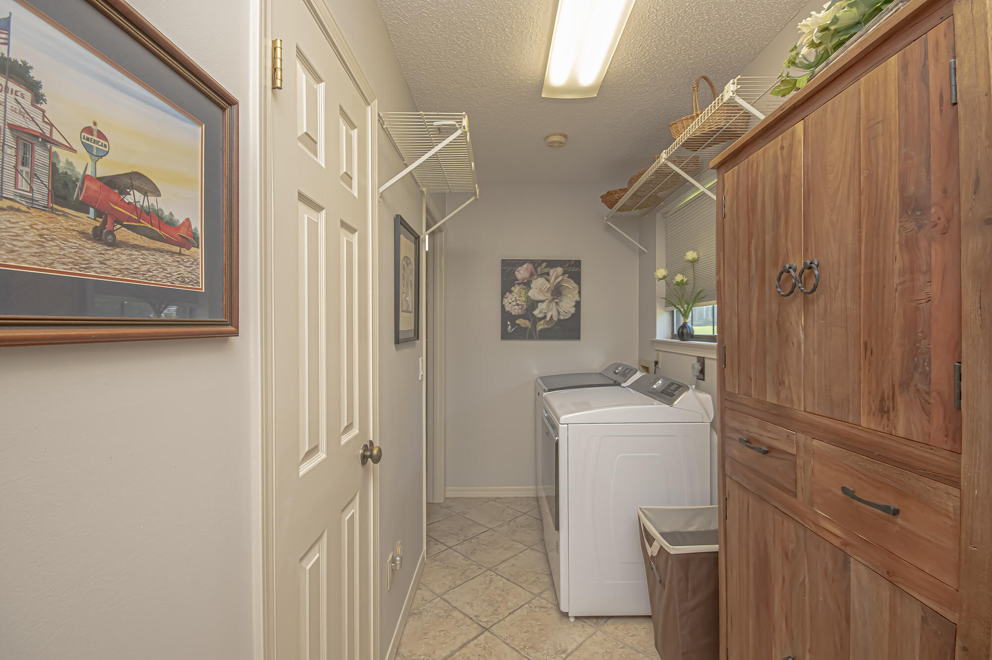 BAY WEST ESTATES UNIT 1 - Residential