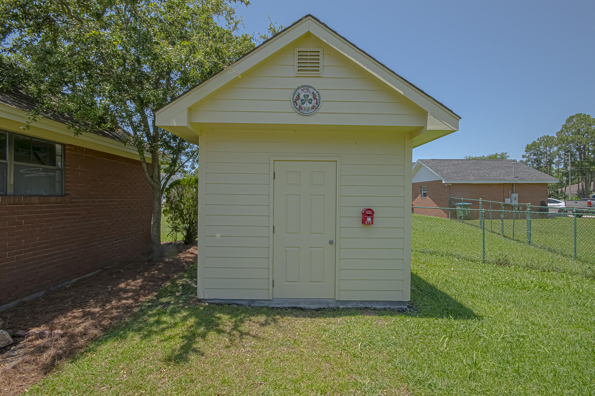 BAY WEST ESTATES UNIT 1 - Residential