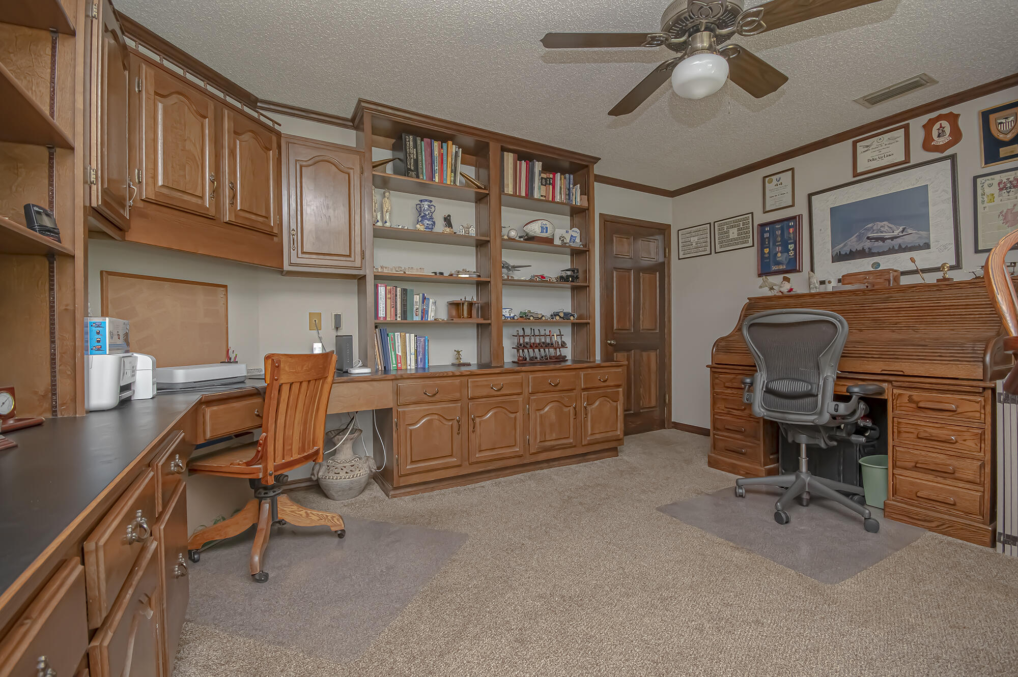 BAY WEST ESTATES UNIT 1 - Residential