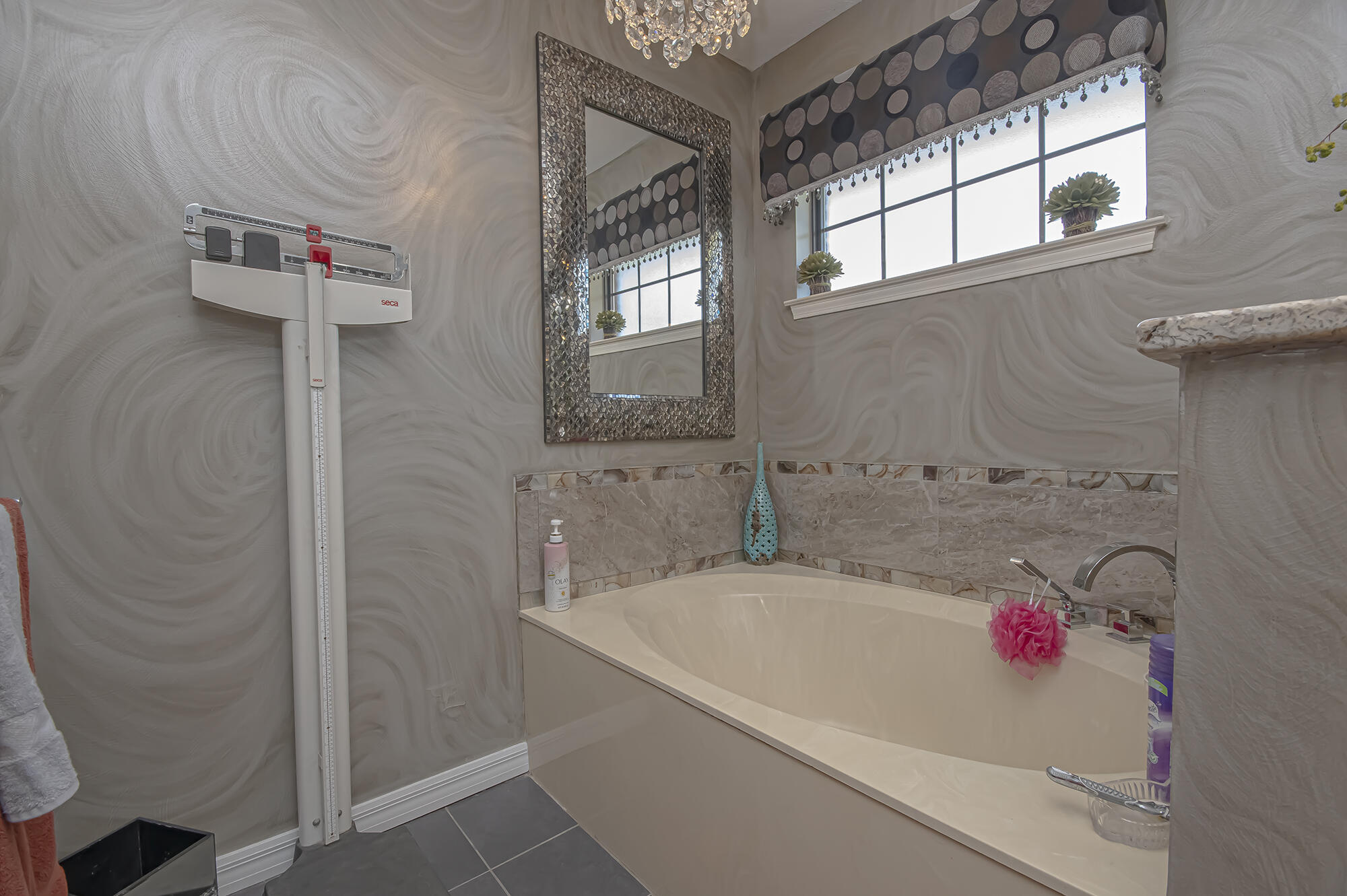 BAY WEST ESTATES UNIT 1 - Residential