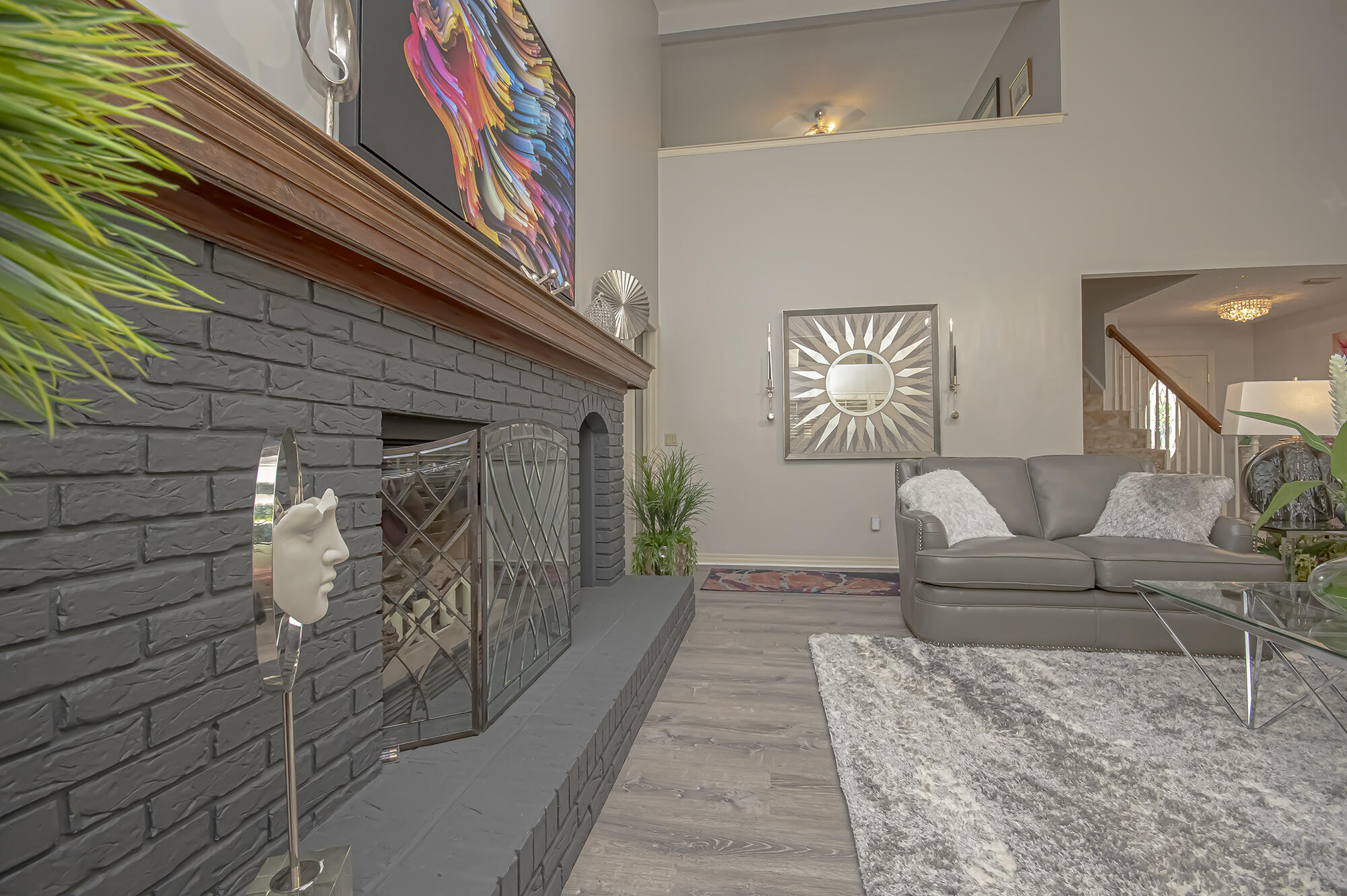 BAY WEST ESTATES UNIT 1 - Residential