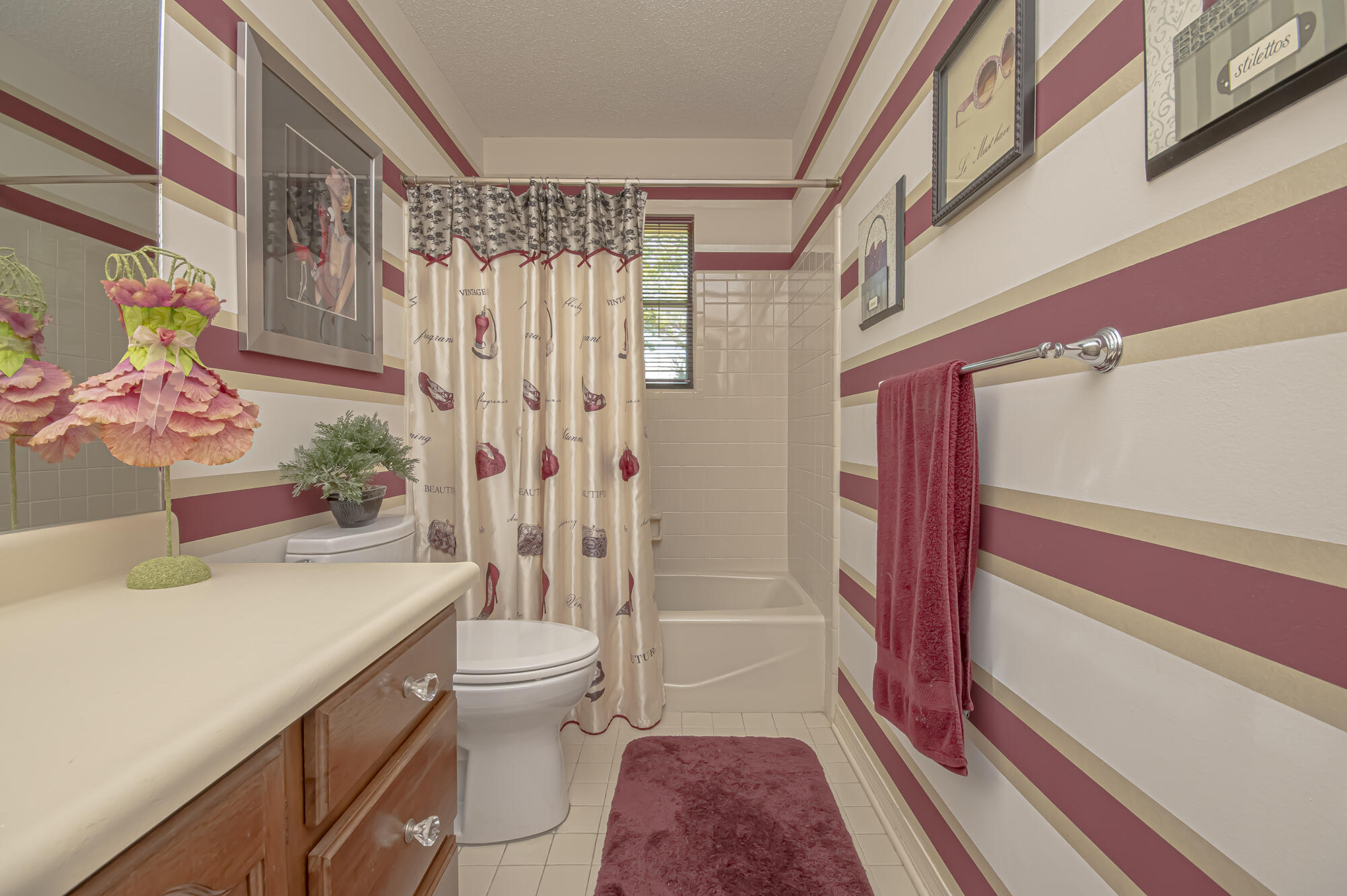 BAY WEST ESTATES UNIT 1 - Residential