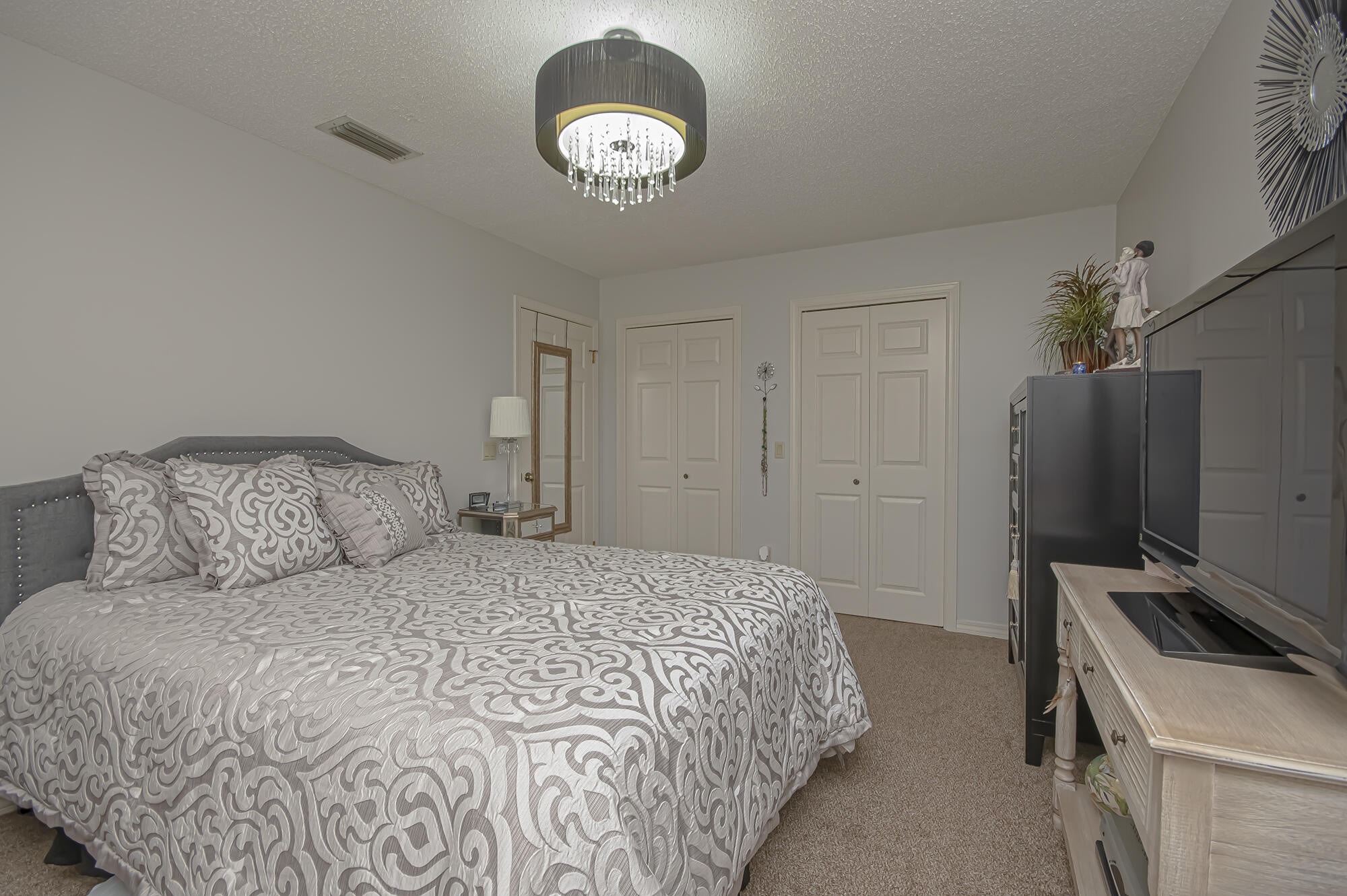 BAY WEST ESTATES UNIT 1 - Residential