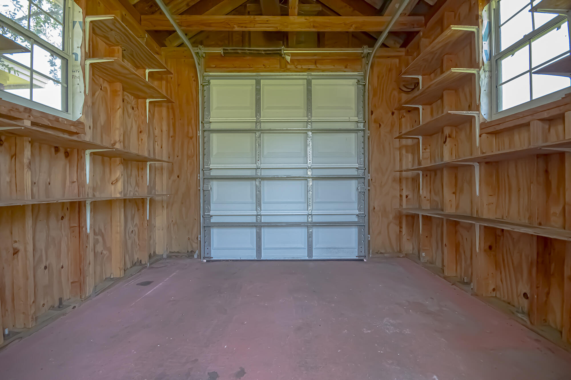 BAY WEST ESTATES UNIT 1 - Residential