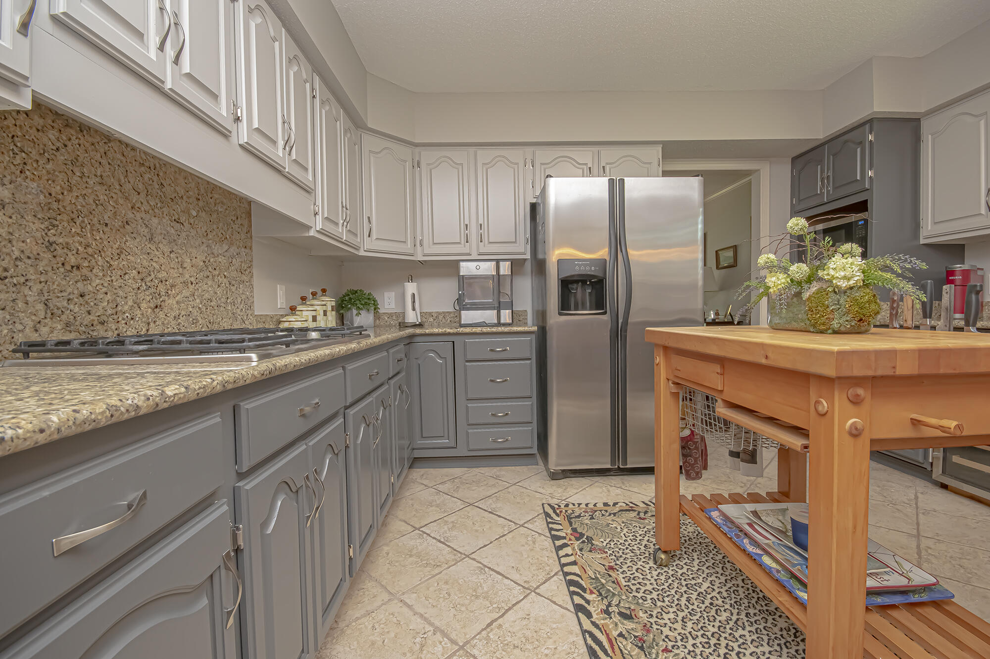 BAY WEST ESTATES UNIT 1 - Residential