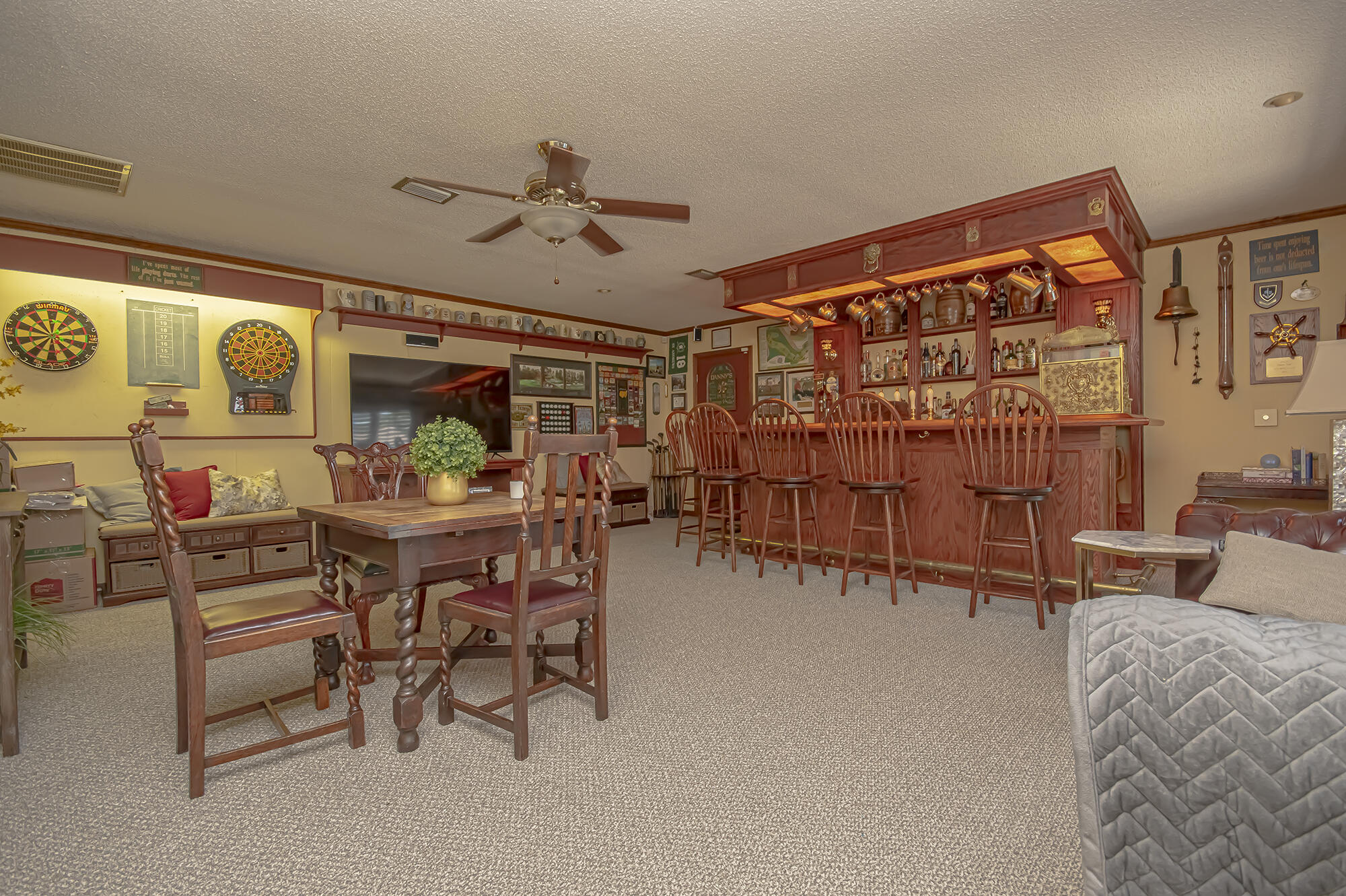 BAY WEST ESTATES UNIT 1 - Residential