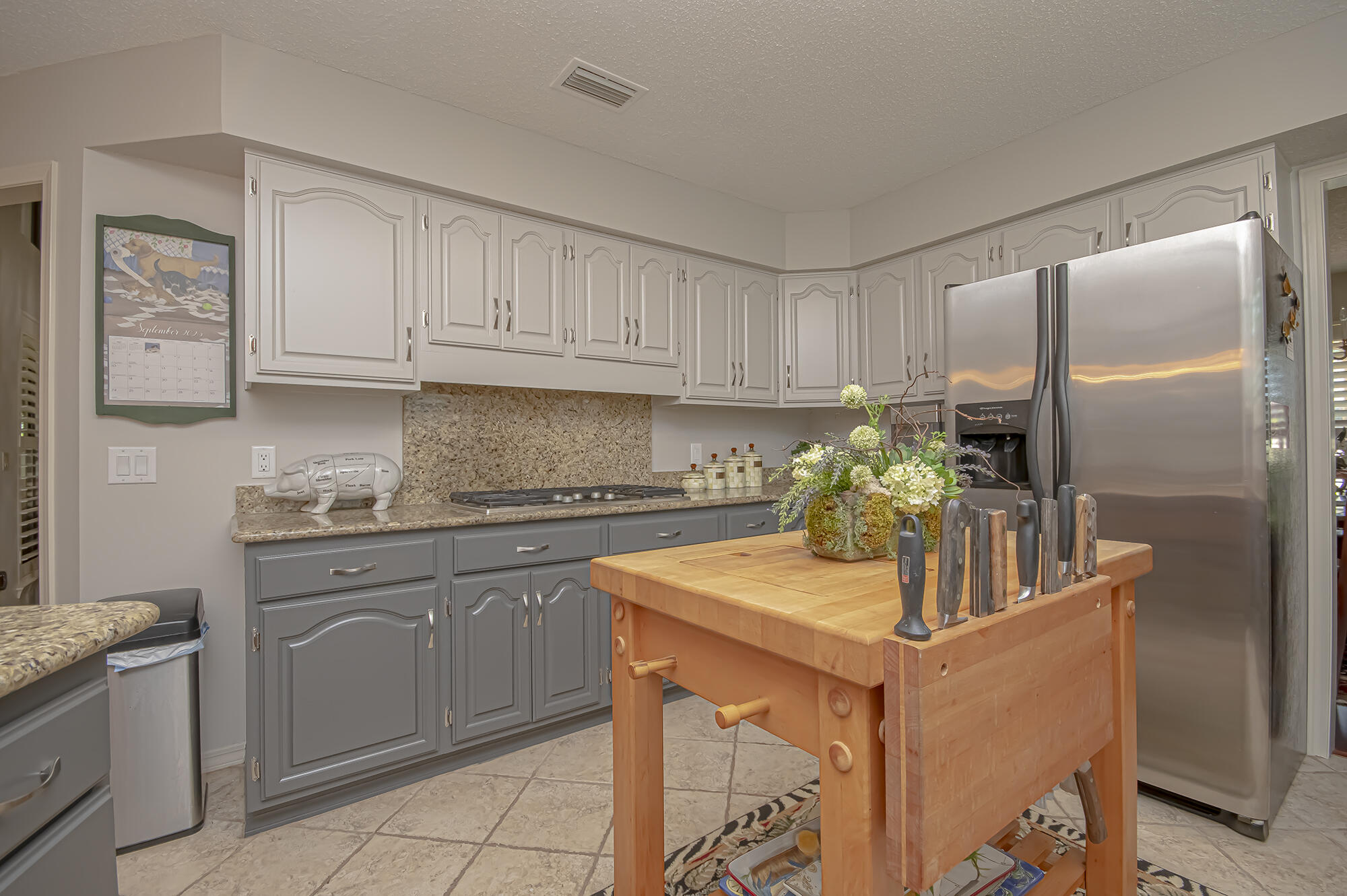 BAY WEST ESTATES UNIT 1 - Residential