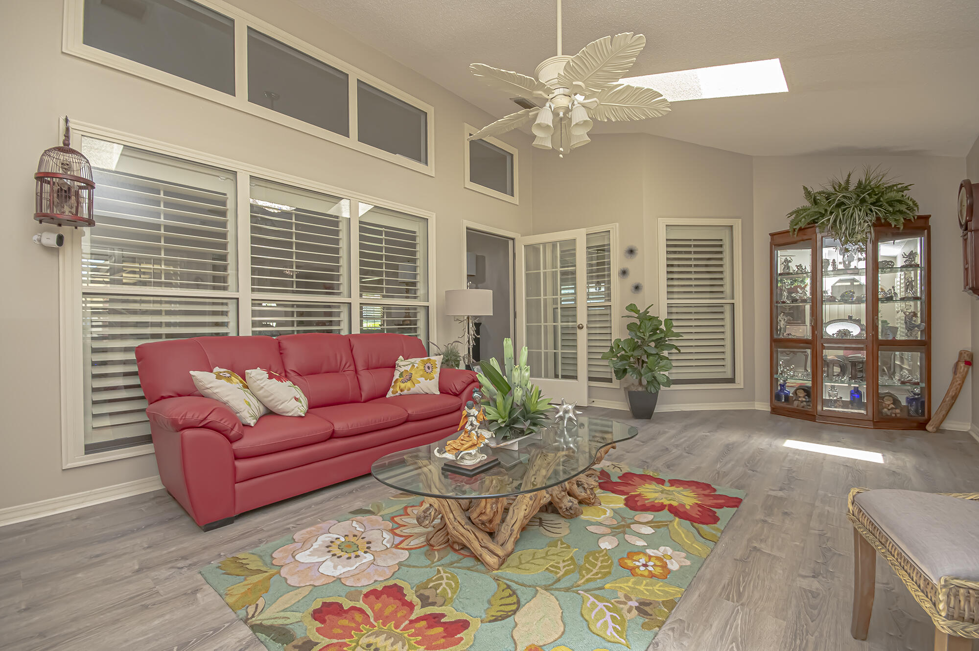 BAY WEST ESTATES UNIT 1 - Residential