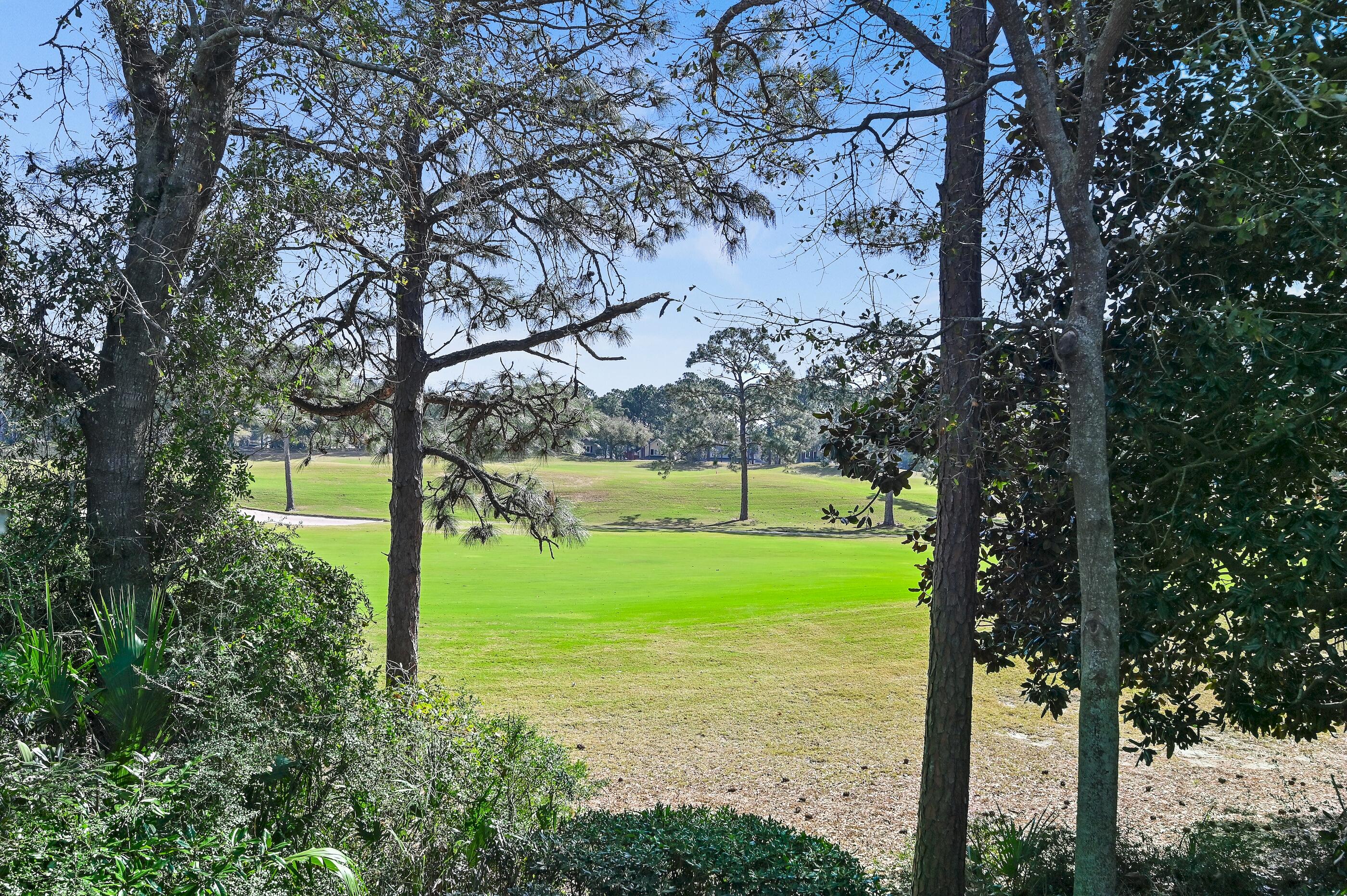 TURNBERRY VILLAS CONDO - Residential