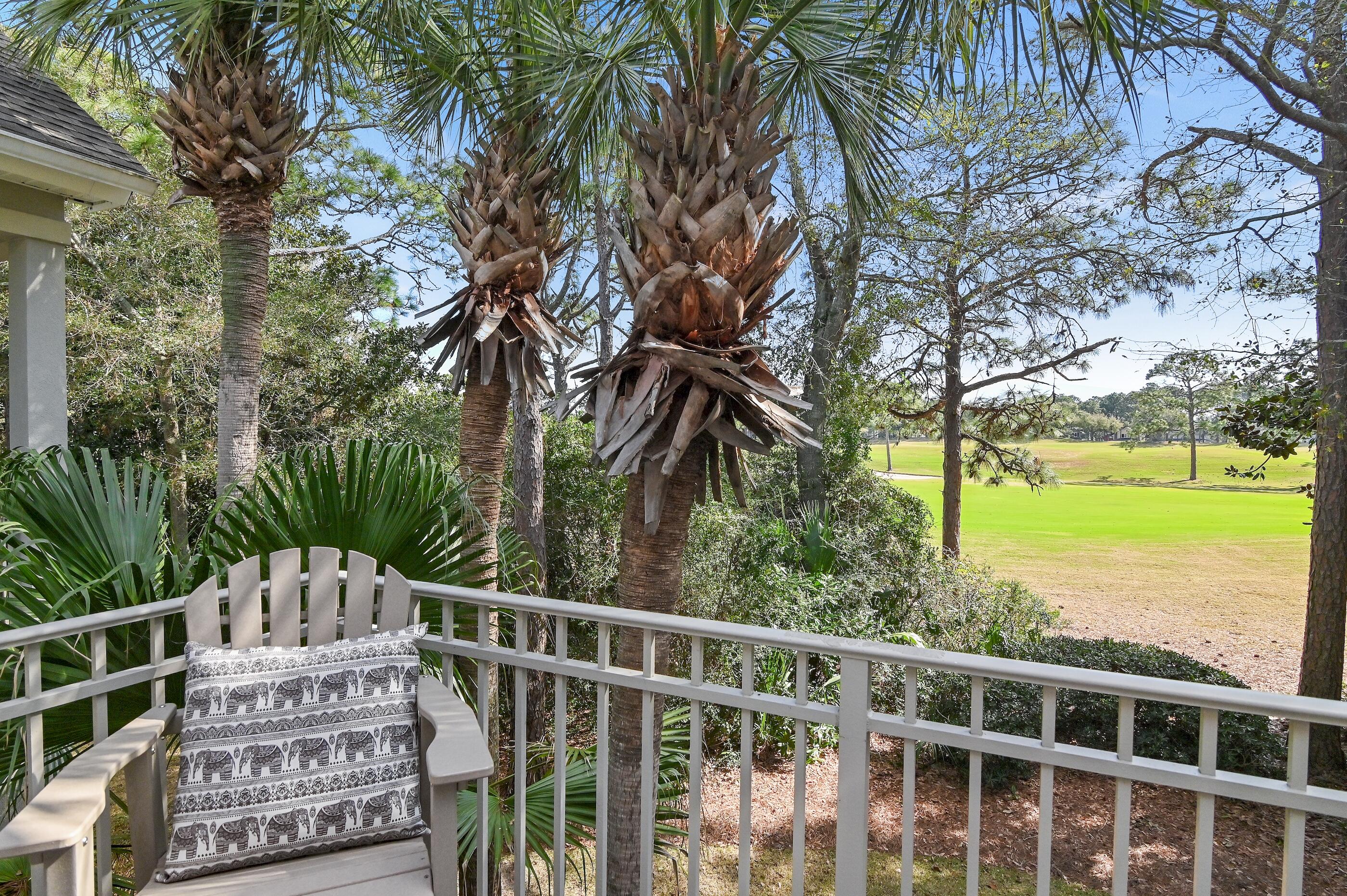 TURNBERRY VILLAS CONDO - Residential