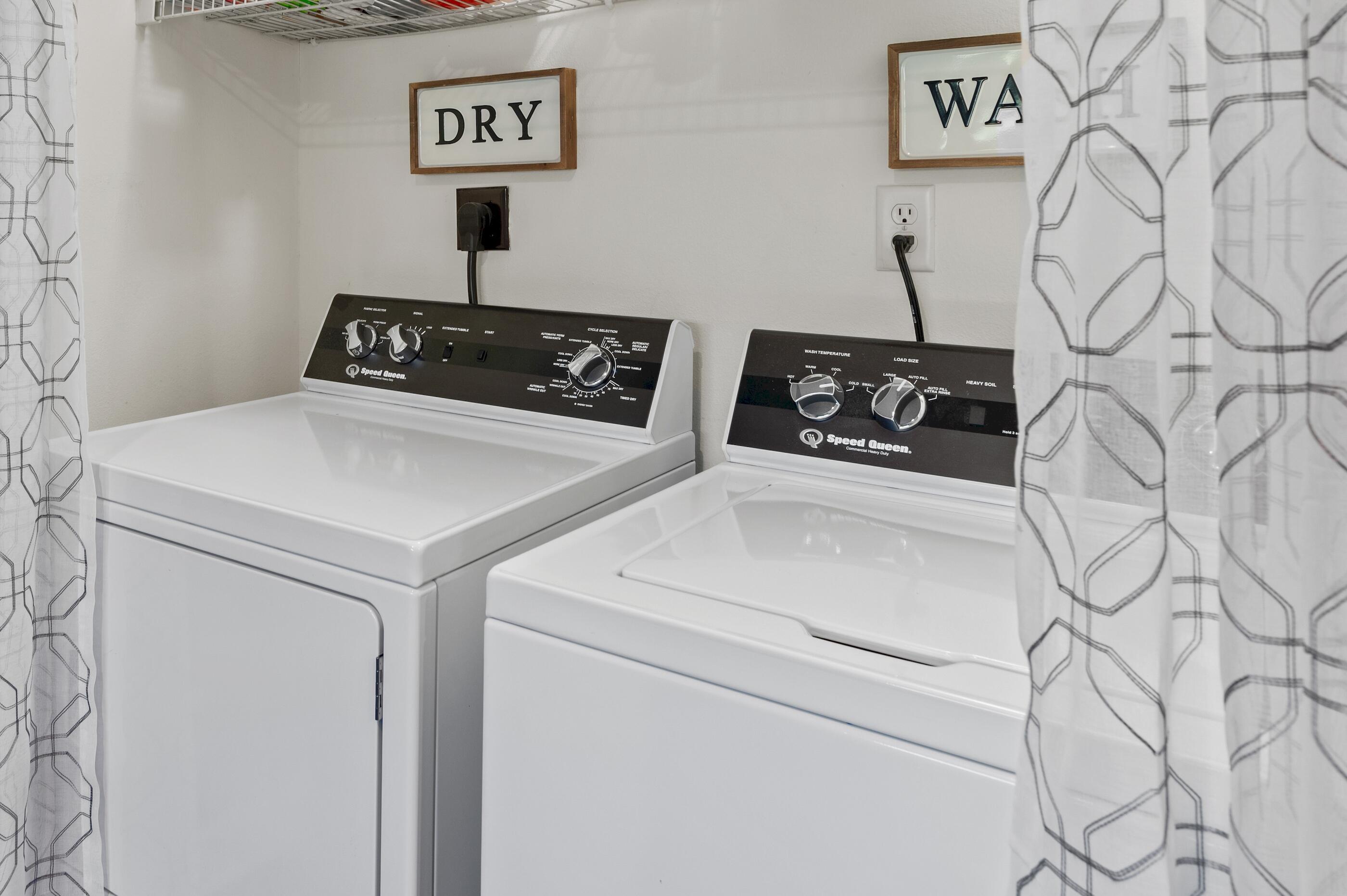 TURNBERRY VILLAS CONDO - Residential