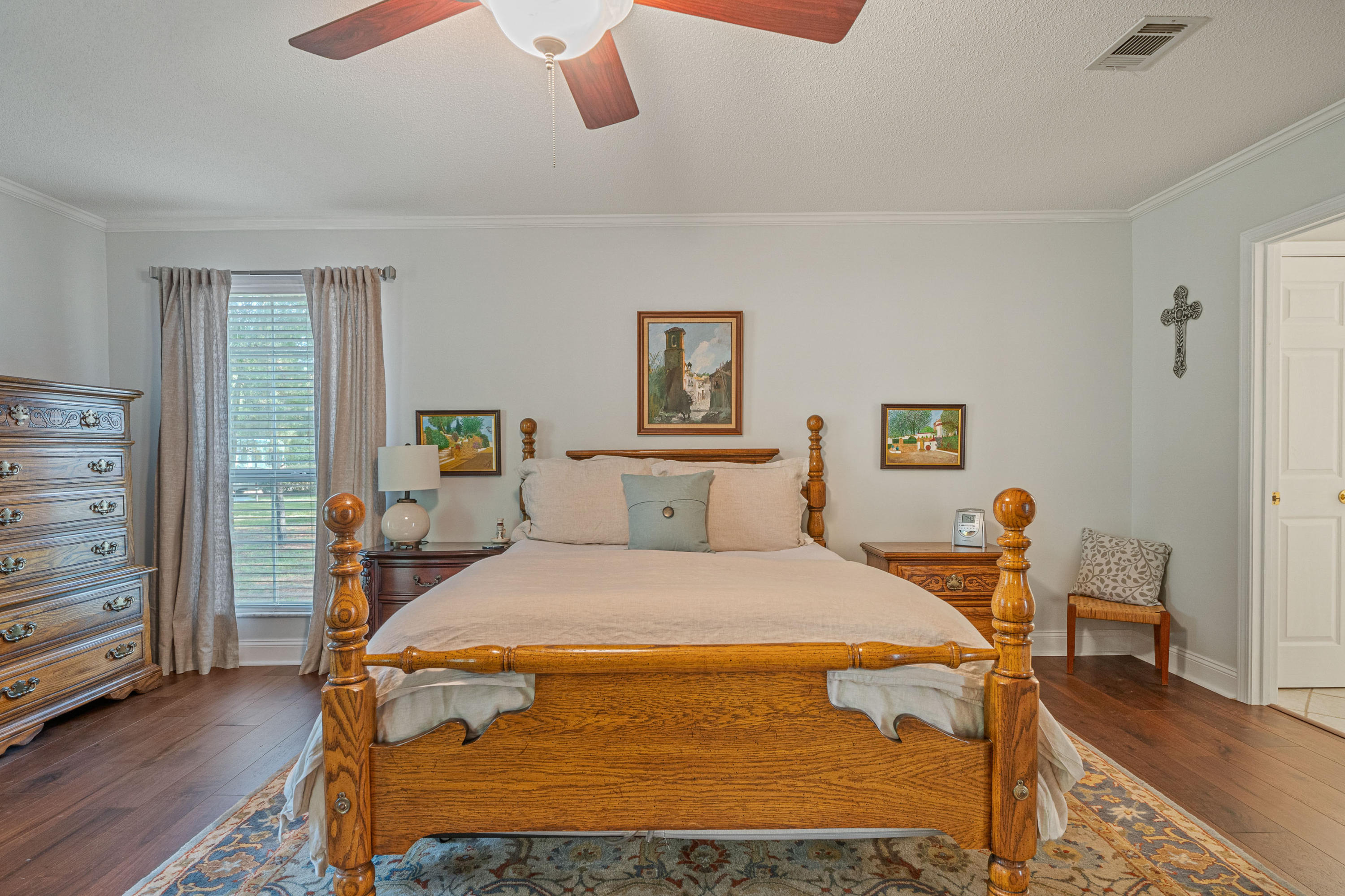 ROCKY BAYOU ESTATES 10A - Residential