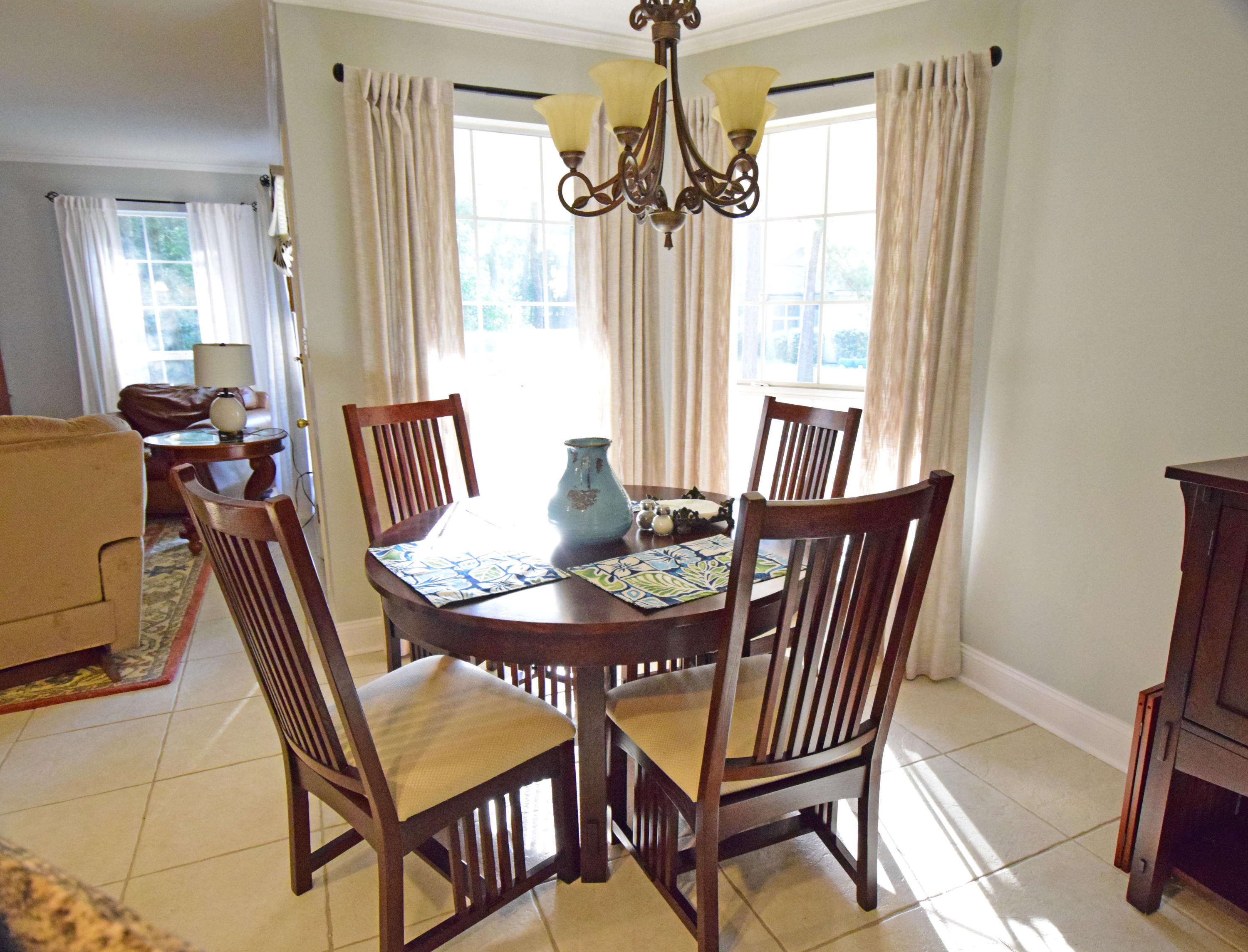 ROCKY BAYOU ESTATES 10A - Residential