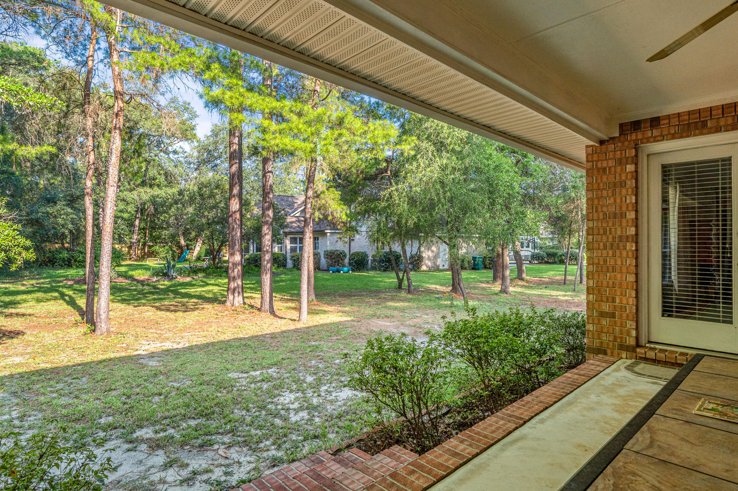 ROCKY BAYOU ESTATES 10A - Residential