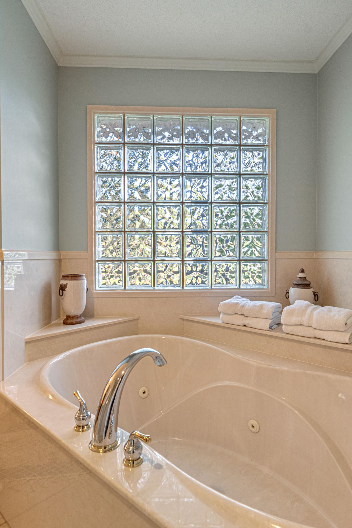 ROCKY BAYOU ESTATES 10A - Residential