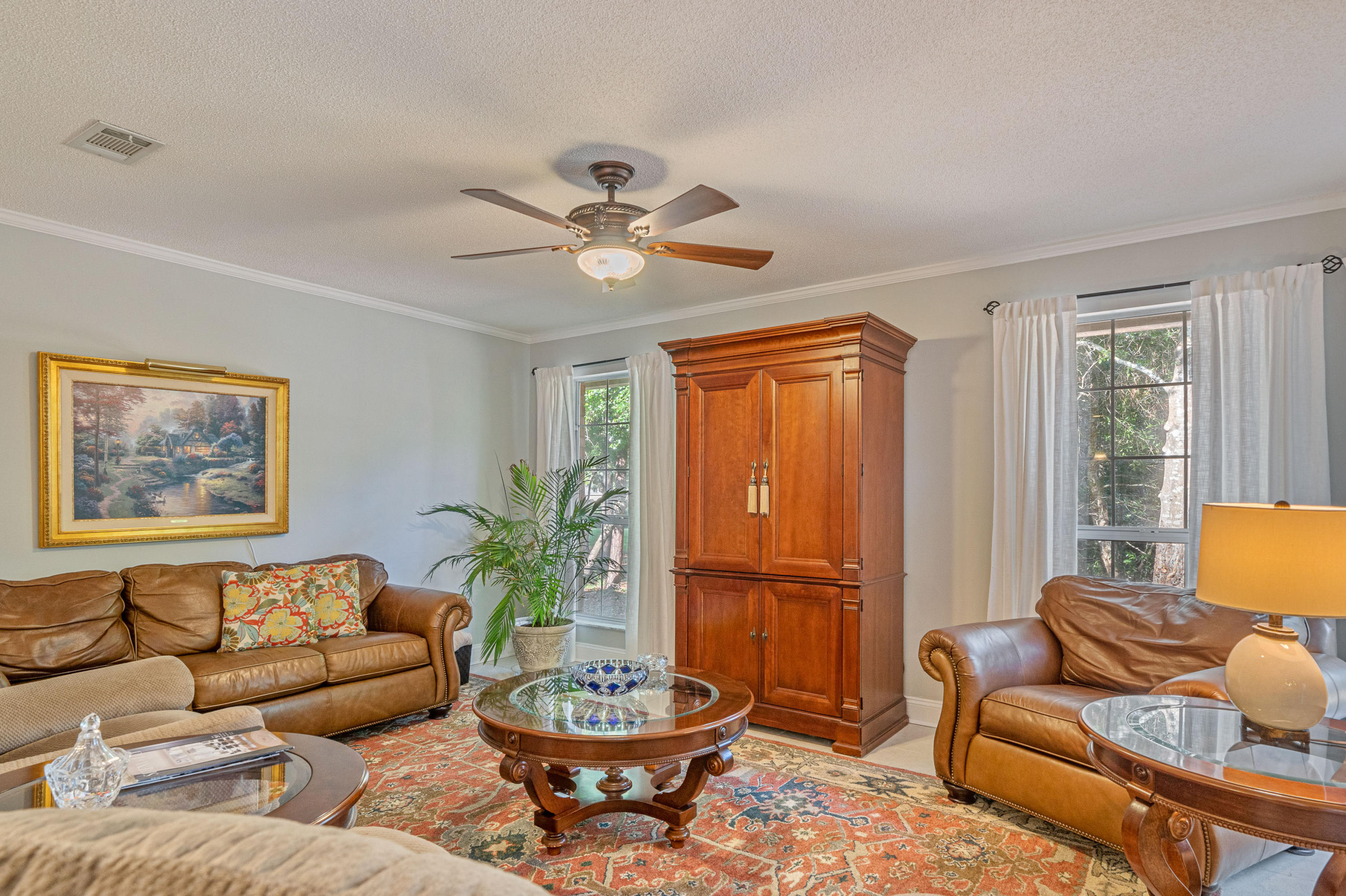 ROCKY BAYOU ESTATES 10A - Residential