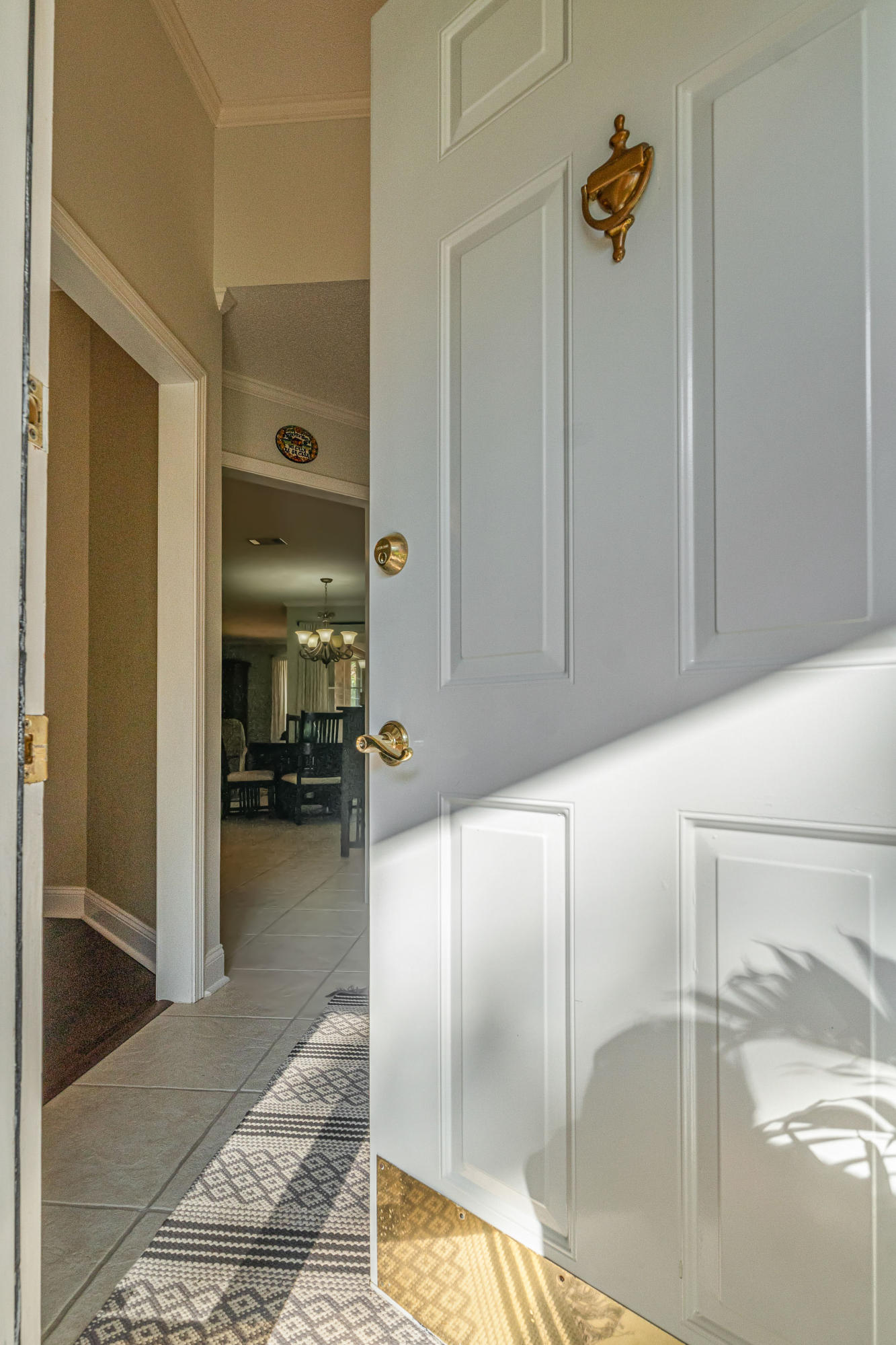 ROCKY BAYOU ESTATES 10A - Residential