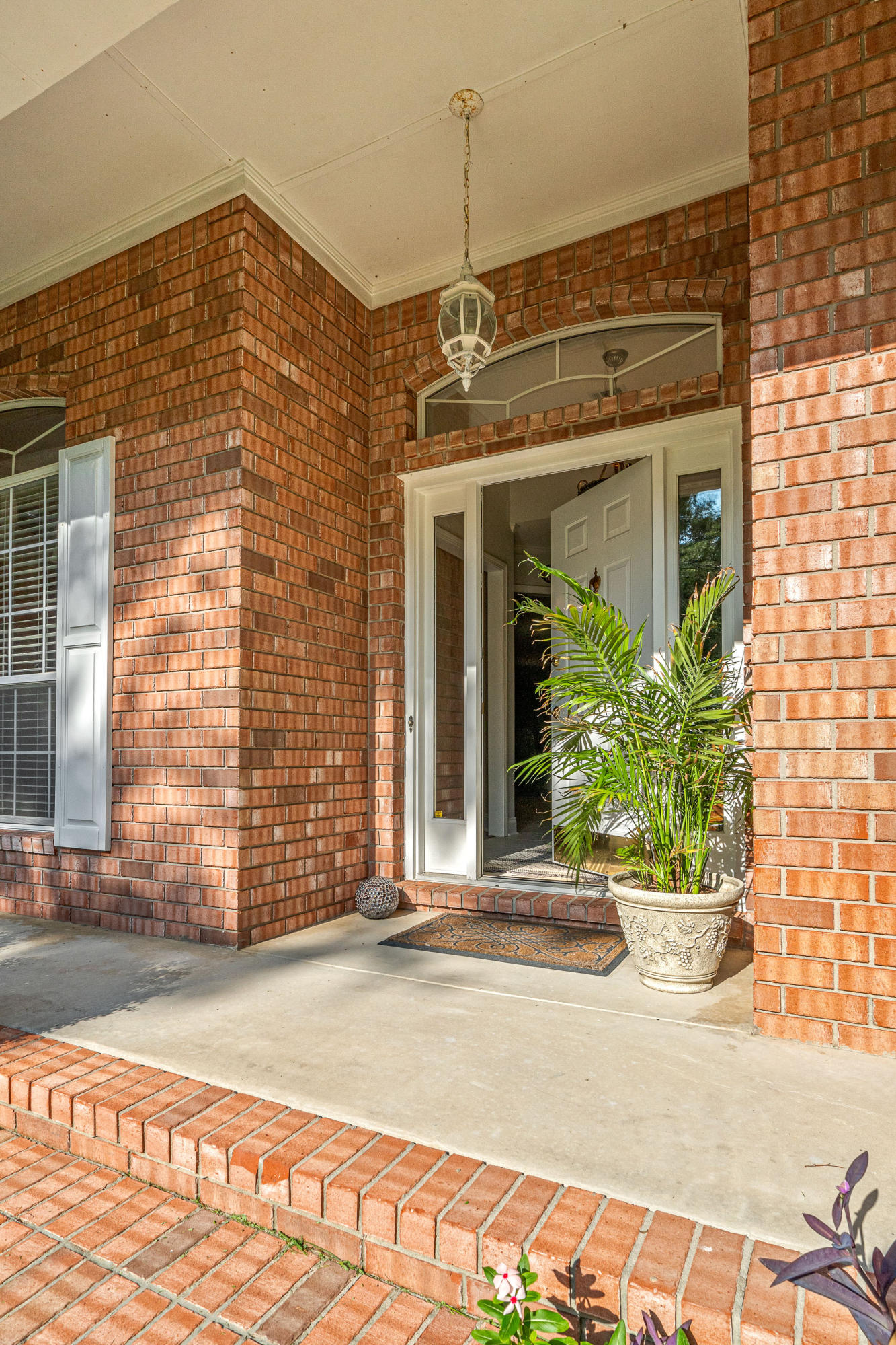 ROCKY BAYOU ESTATES 10A - Residential