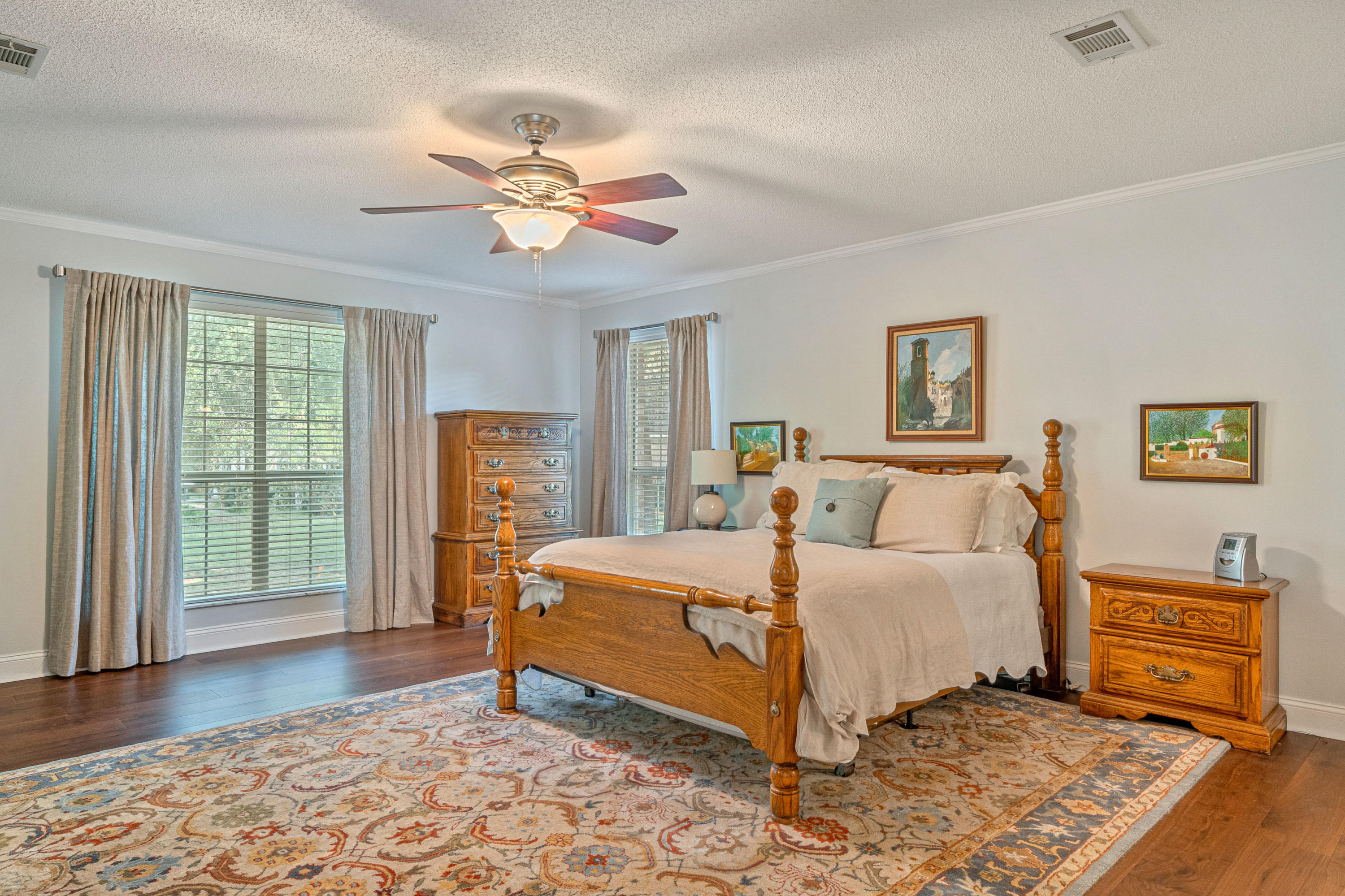 ROCKY BAYOU ESTATES 10A - Residential