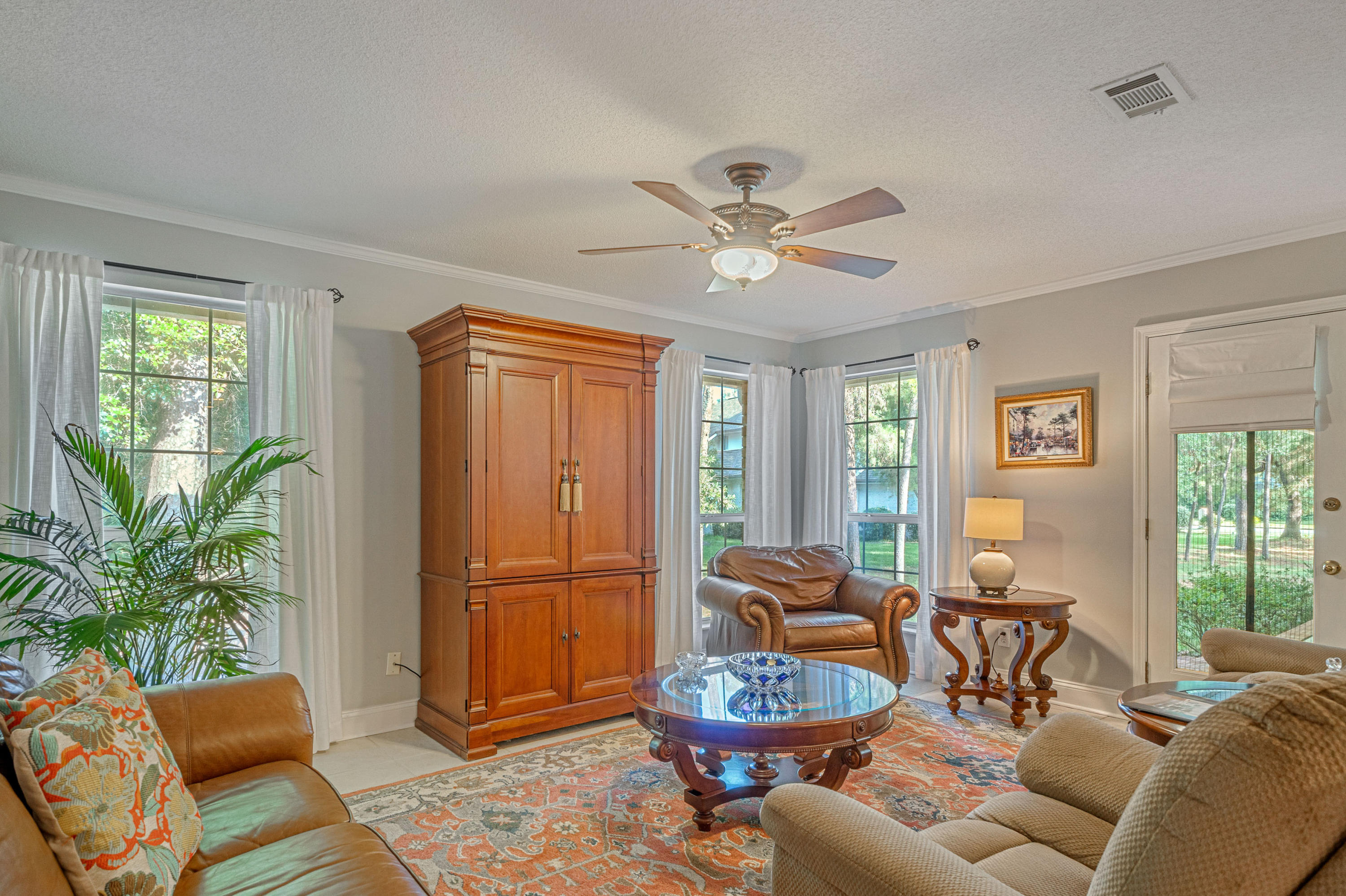 ROCKY BAYOU ESTATES 10A - Residential