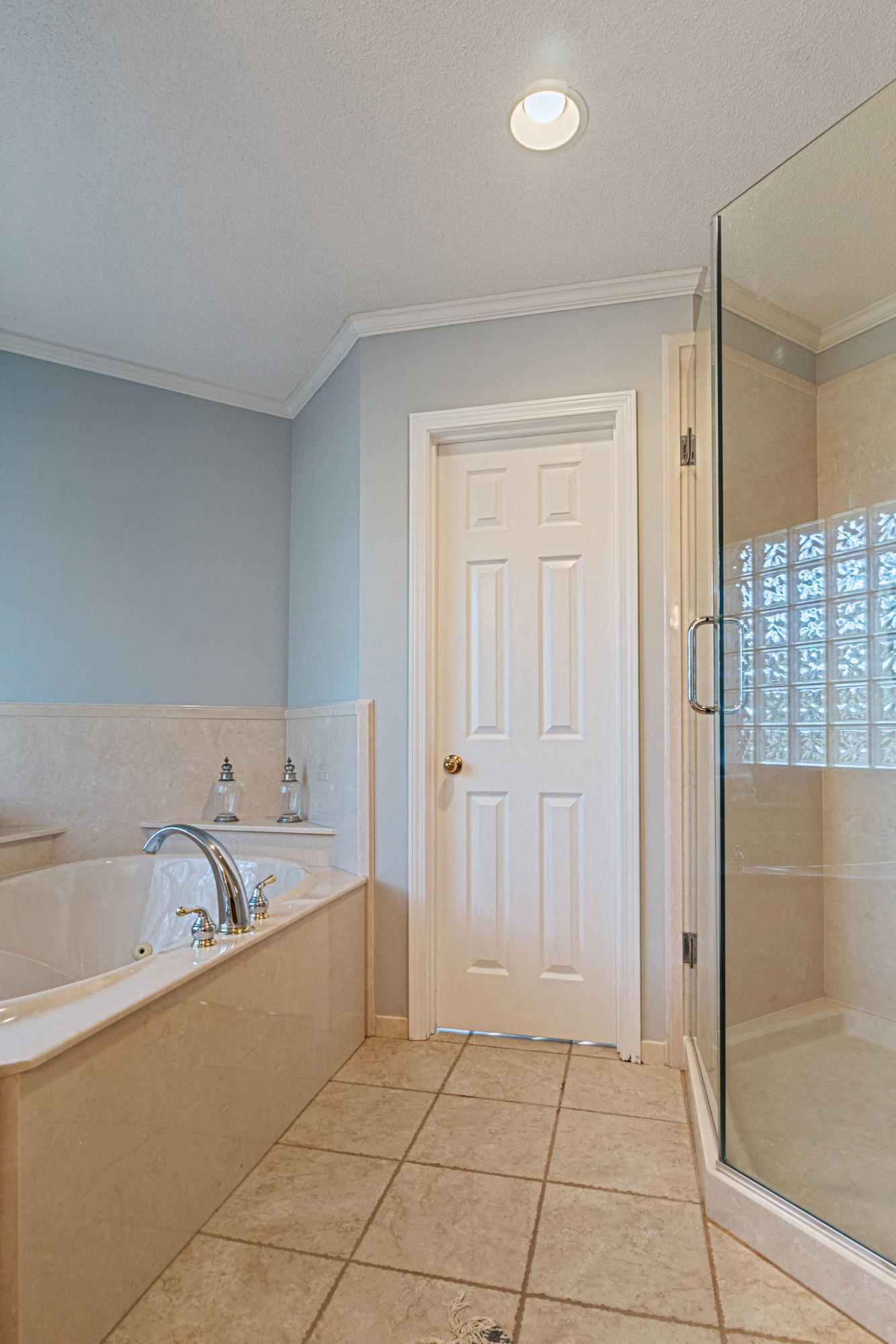 ROCKY BAYOU ESTATES 10A - Residential