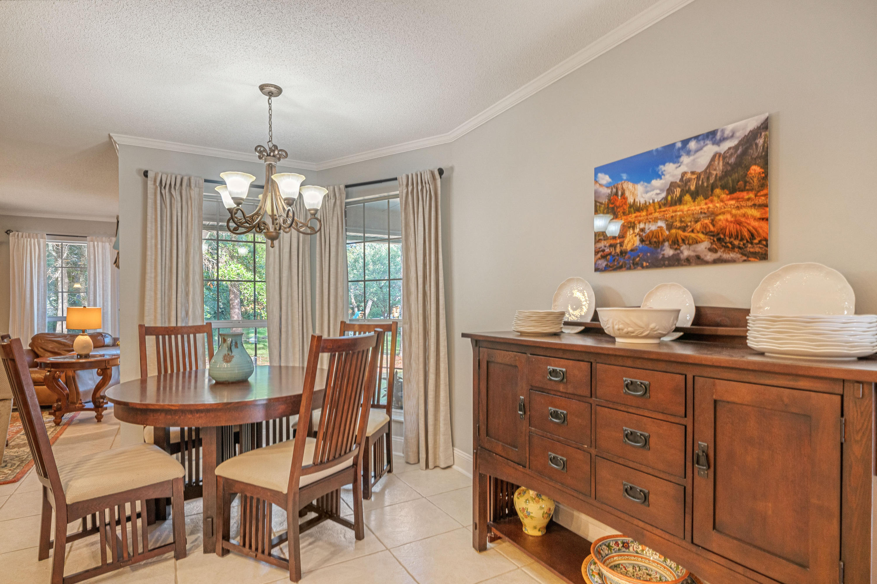 ROCKY BAYOU ESTATES 10A - Residential