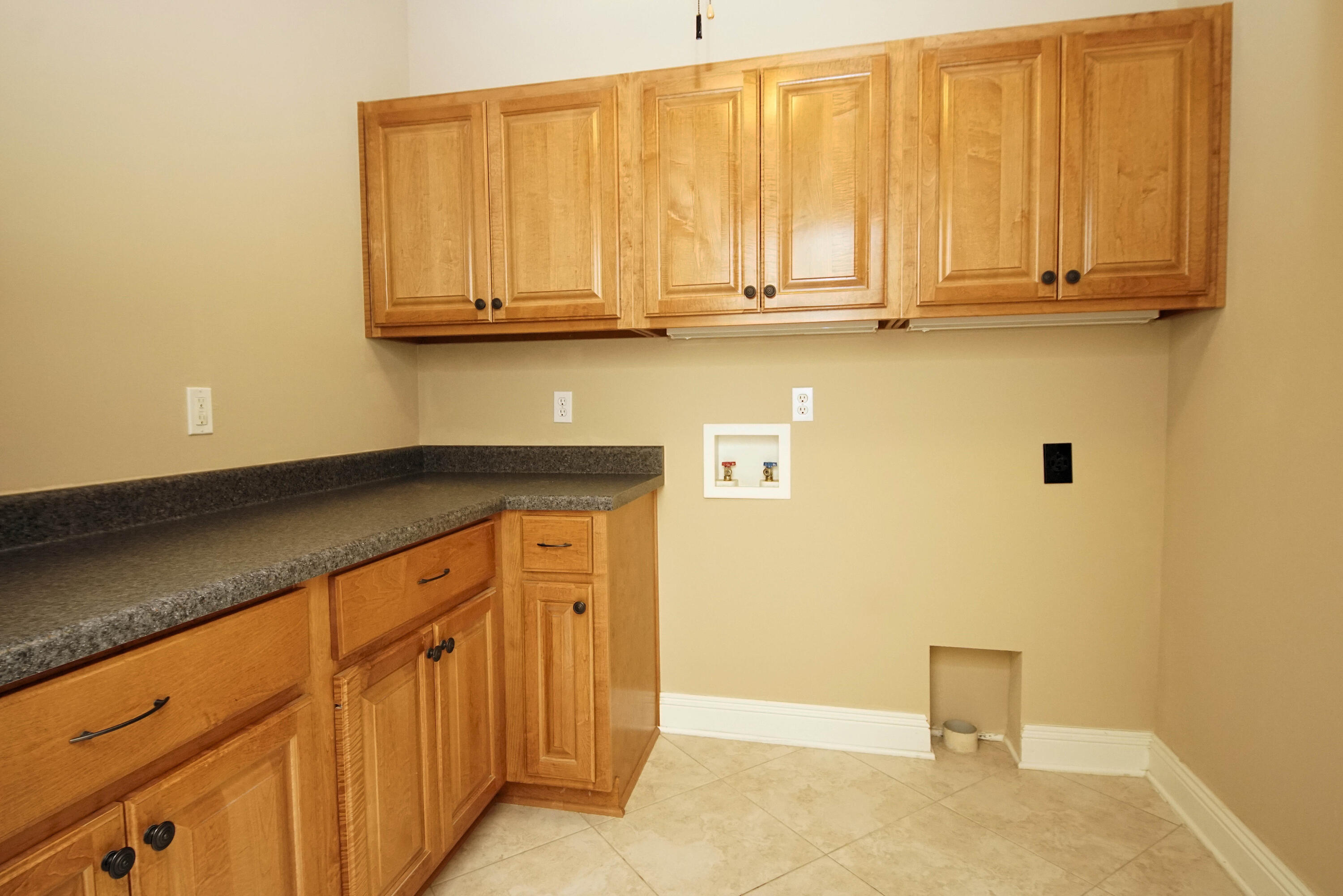 SWIFT CREEK PH 4 - Residential Lease