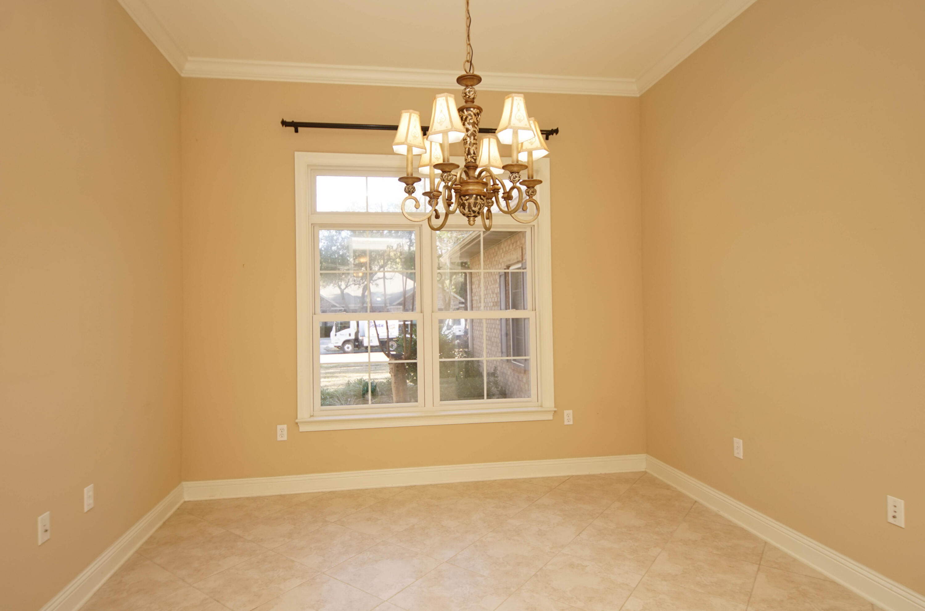 SWIFT CREEK PH 4 - Residential Lease