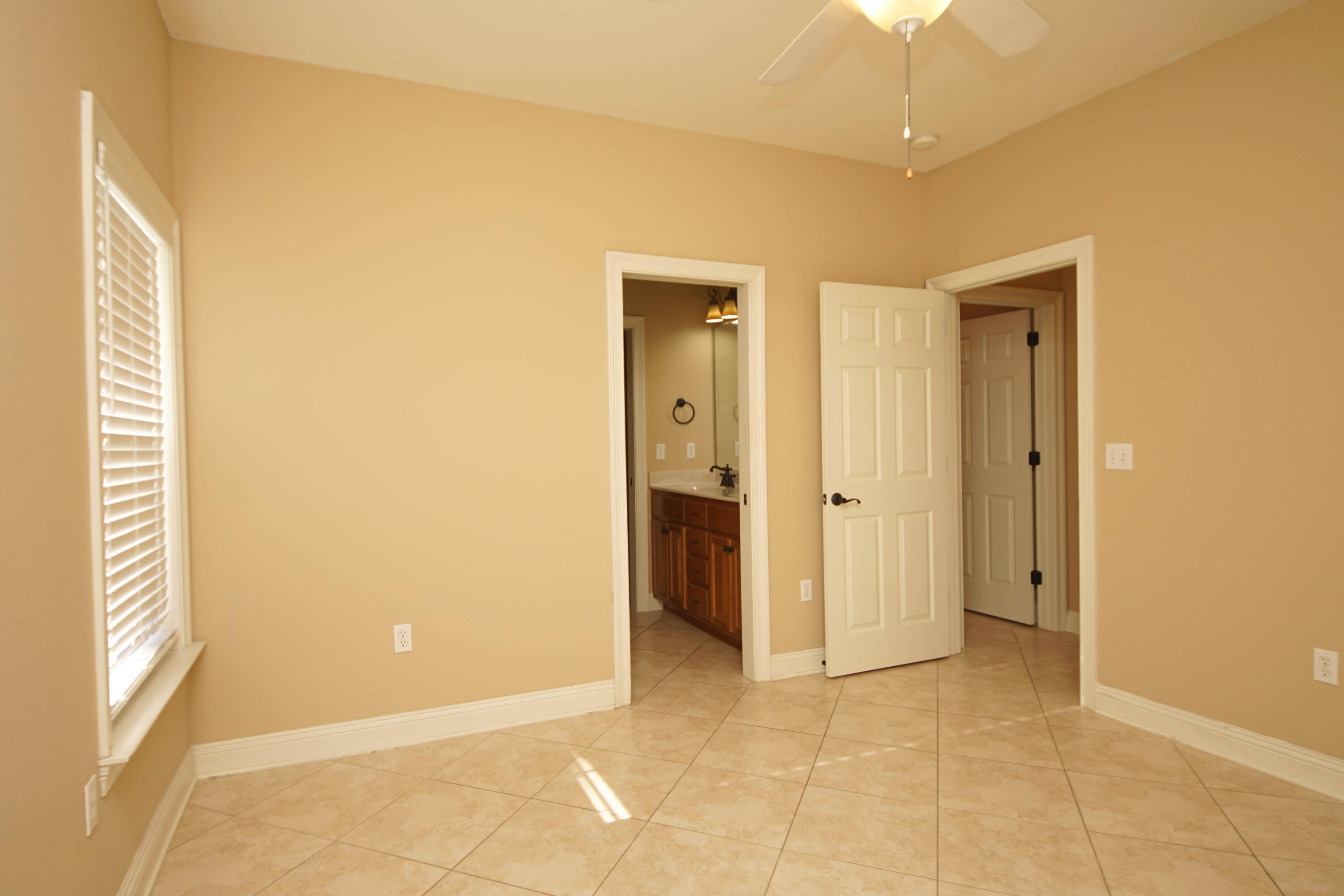 SWIFT CREEK PH 4 - Residential Lease