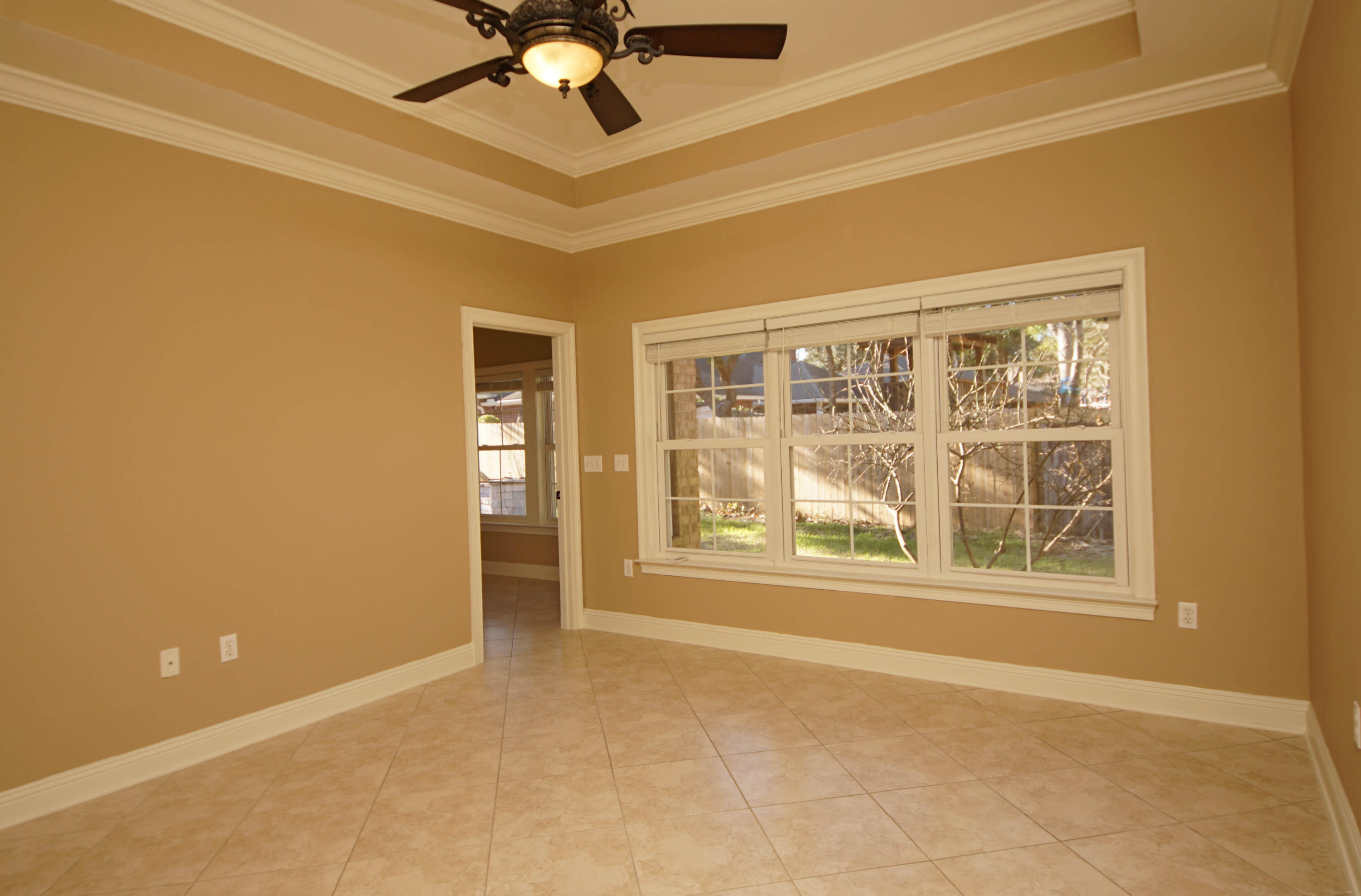 SWIFT CREEK PH 4 - Residential Lease