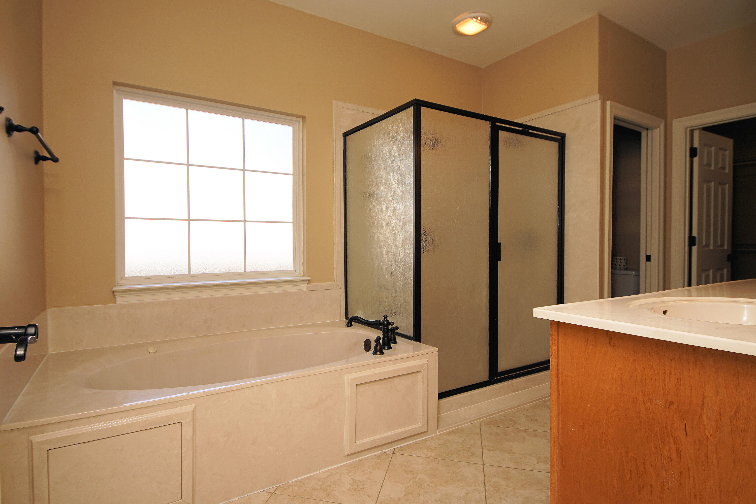 SWIFT CREEK PH 4 - Residential Lease