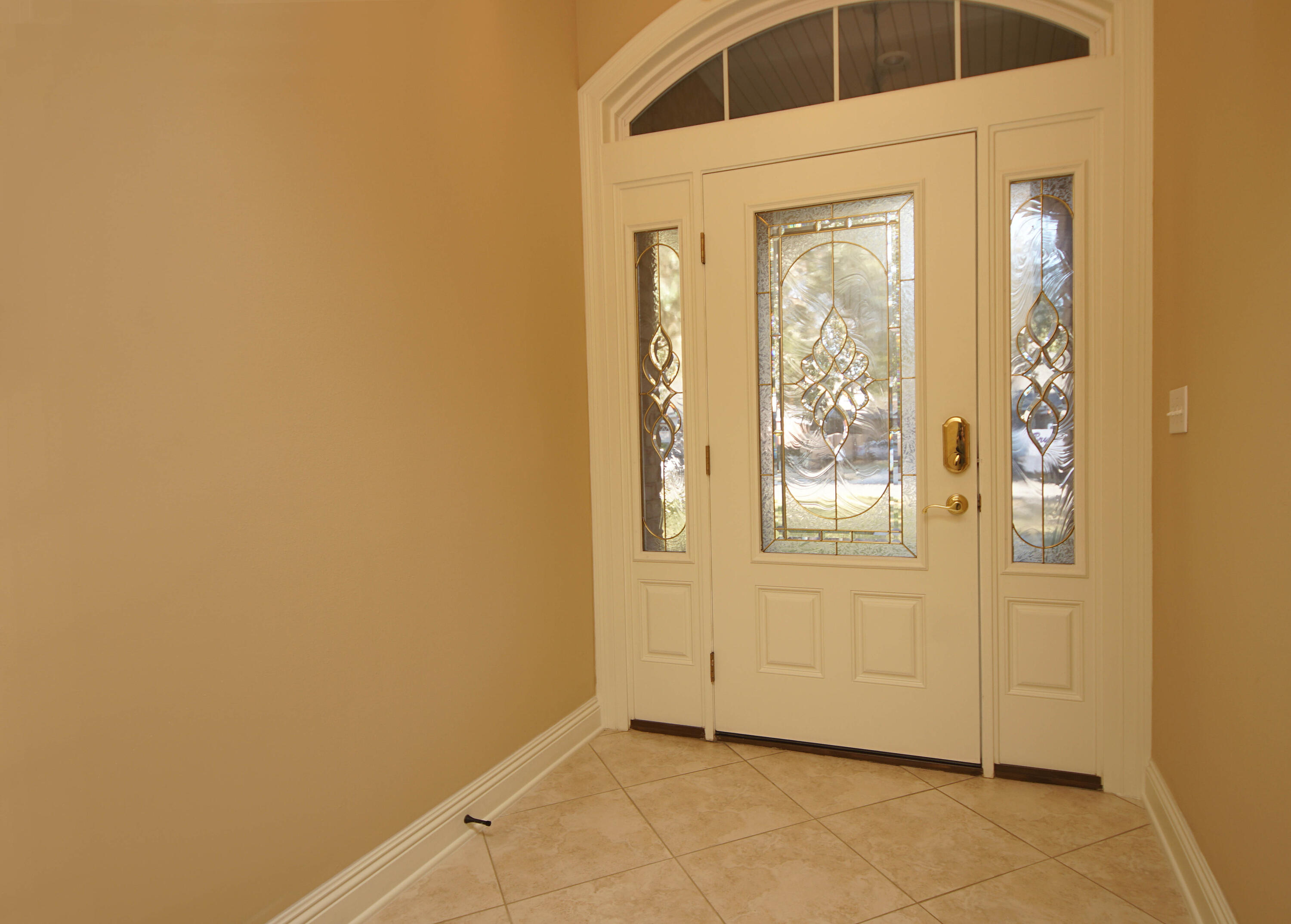 SWIFT CREEK PH 4 - Residential Lease