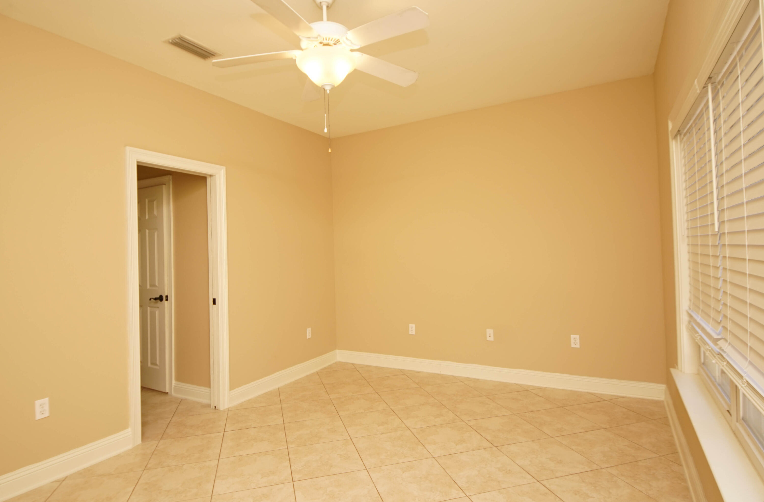 SWIFT CREEK PH 4 - Residential Lease