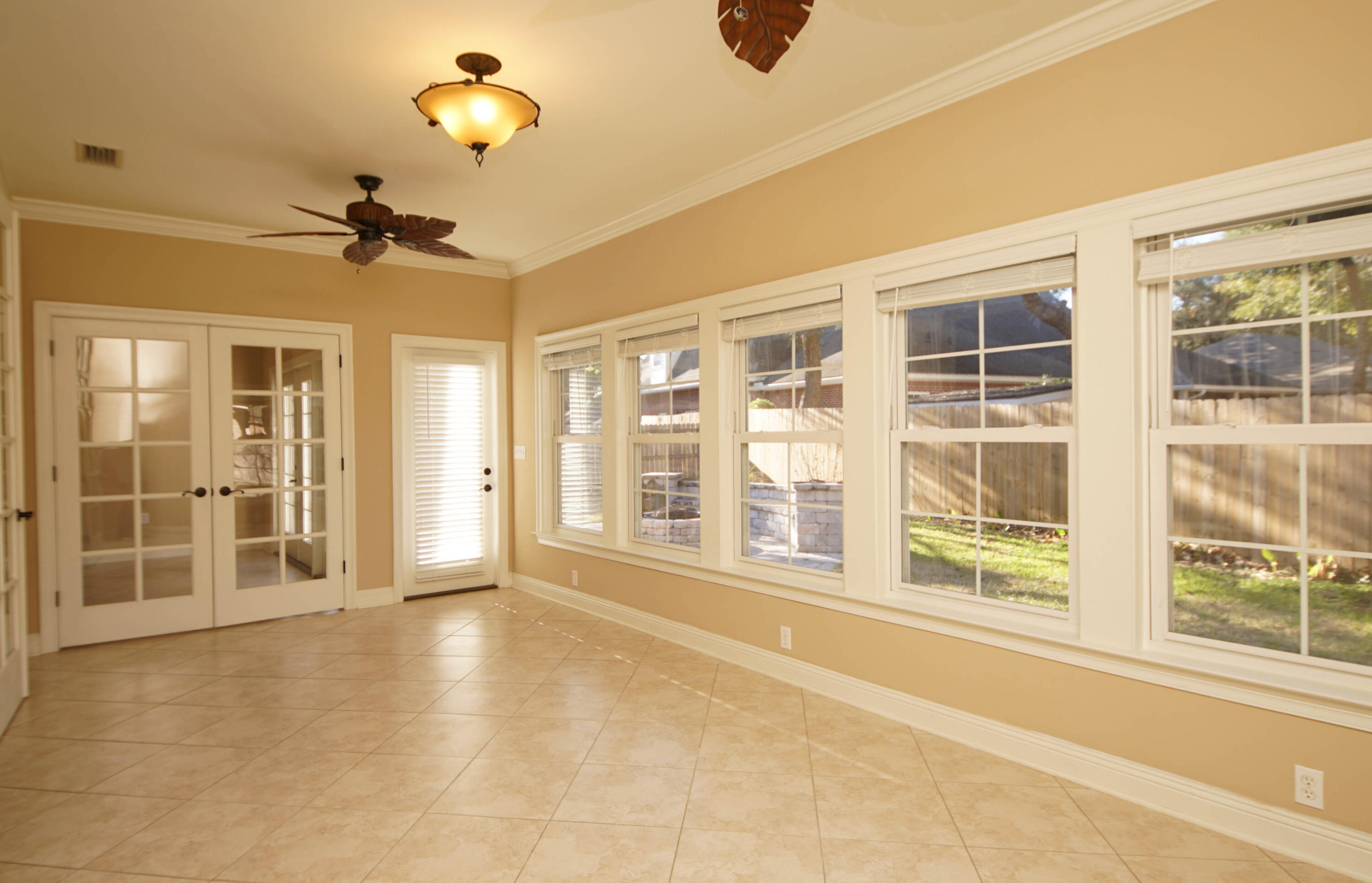 SWIFT CREEK PH 4 - Residential Lease