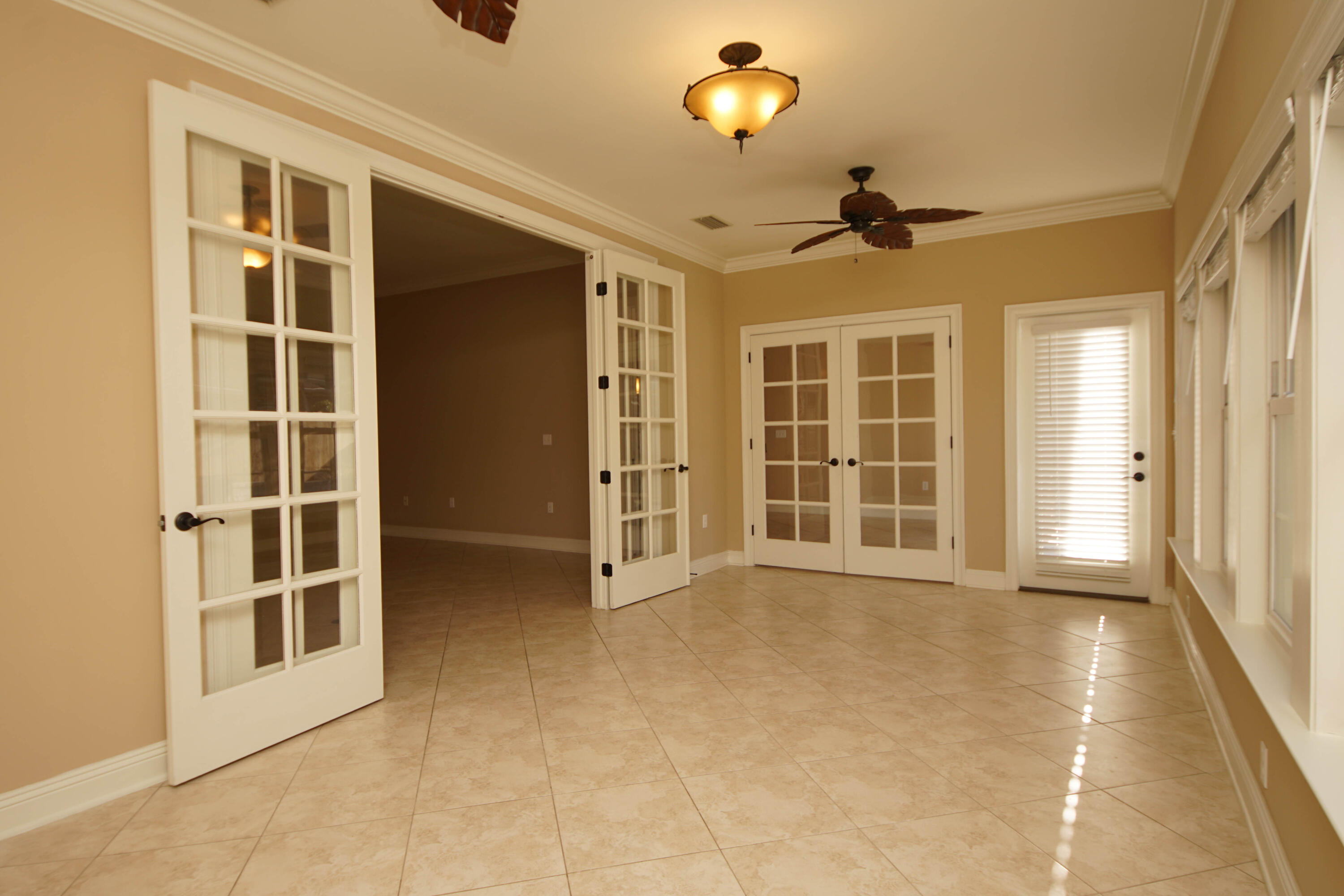 SWIFT CREEK PH 4 - Residential Lease