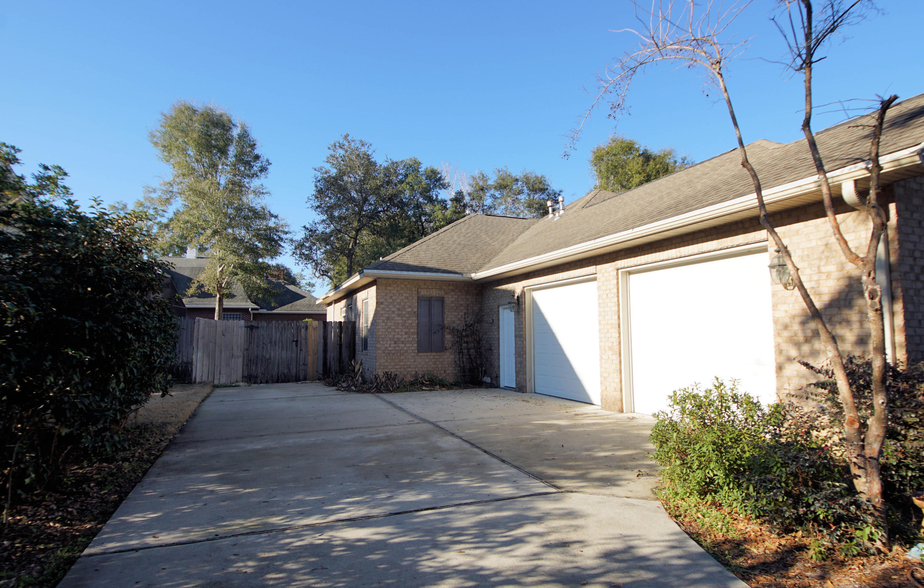 SWIFT CREEK PH 4 - Residential Lease