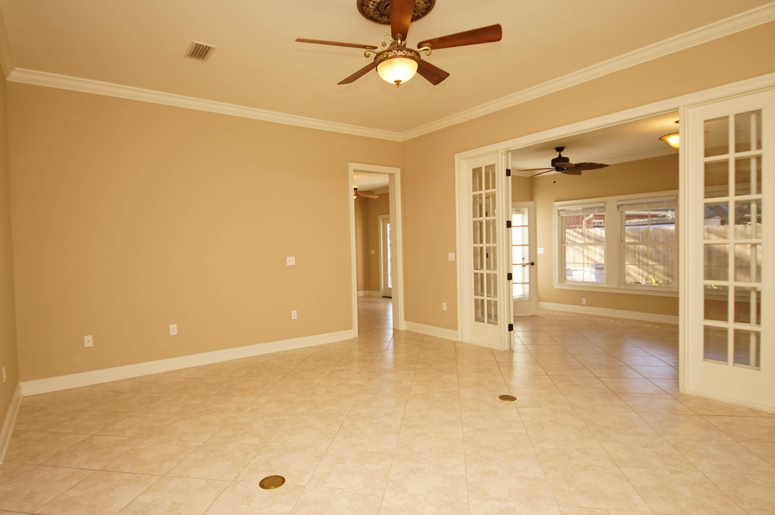 SWIFT CREEK PH 4 - Residential Lease