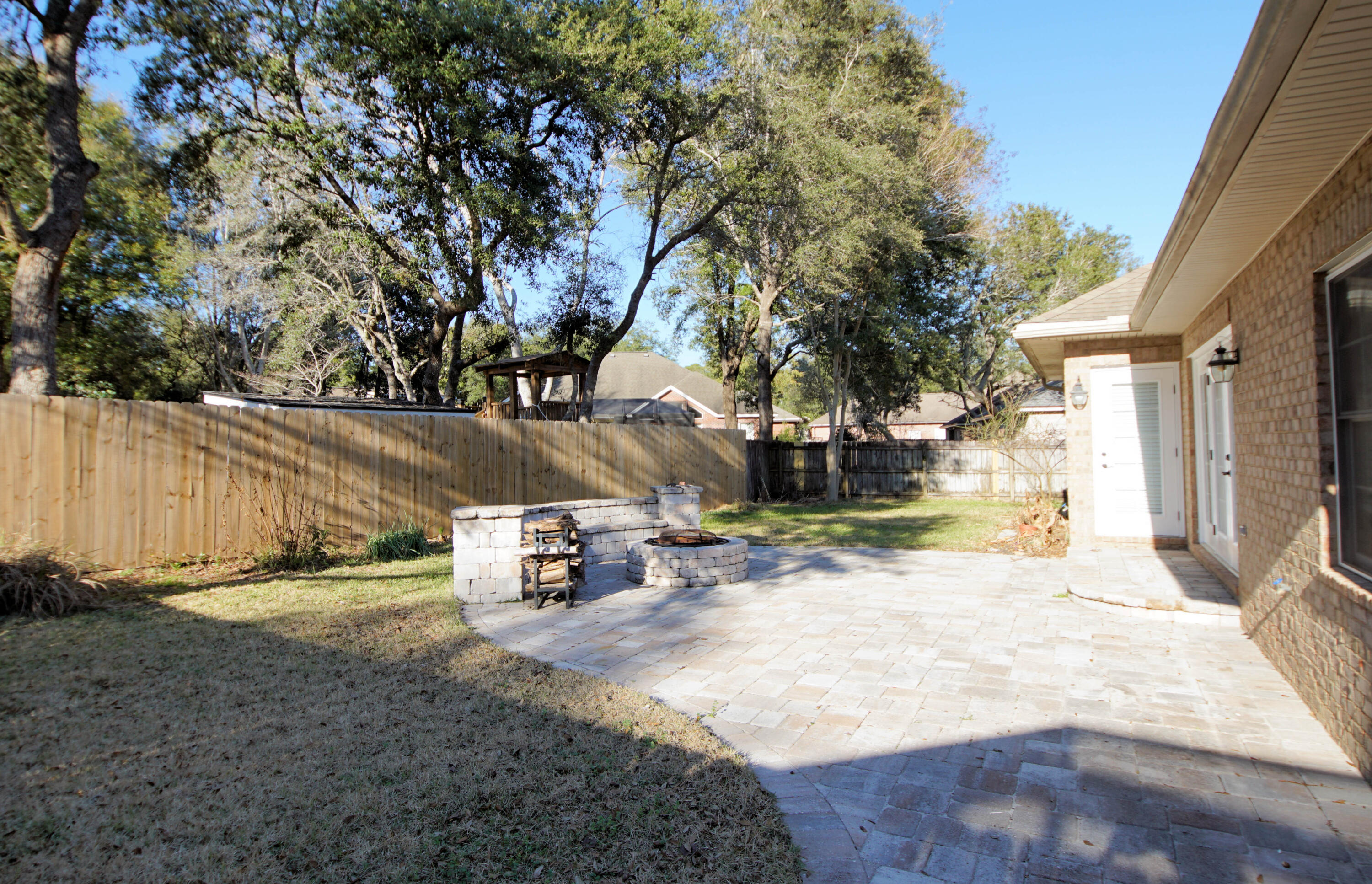 SWIFT CREEK PH 4 - Residential Lease