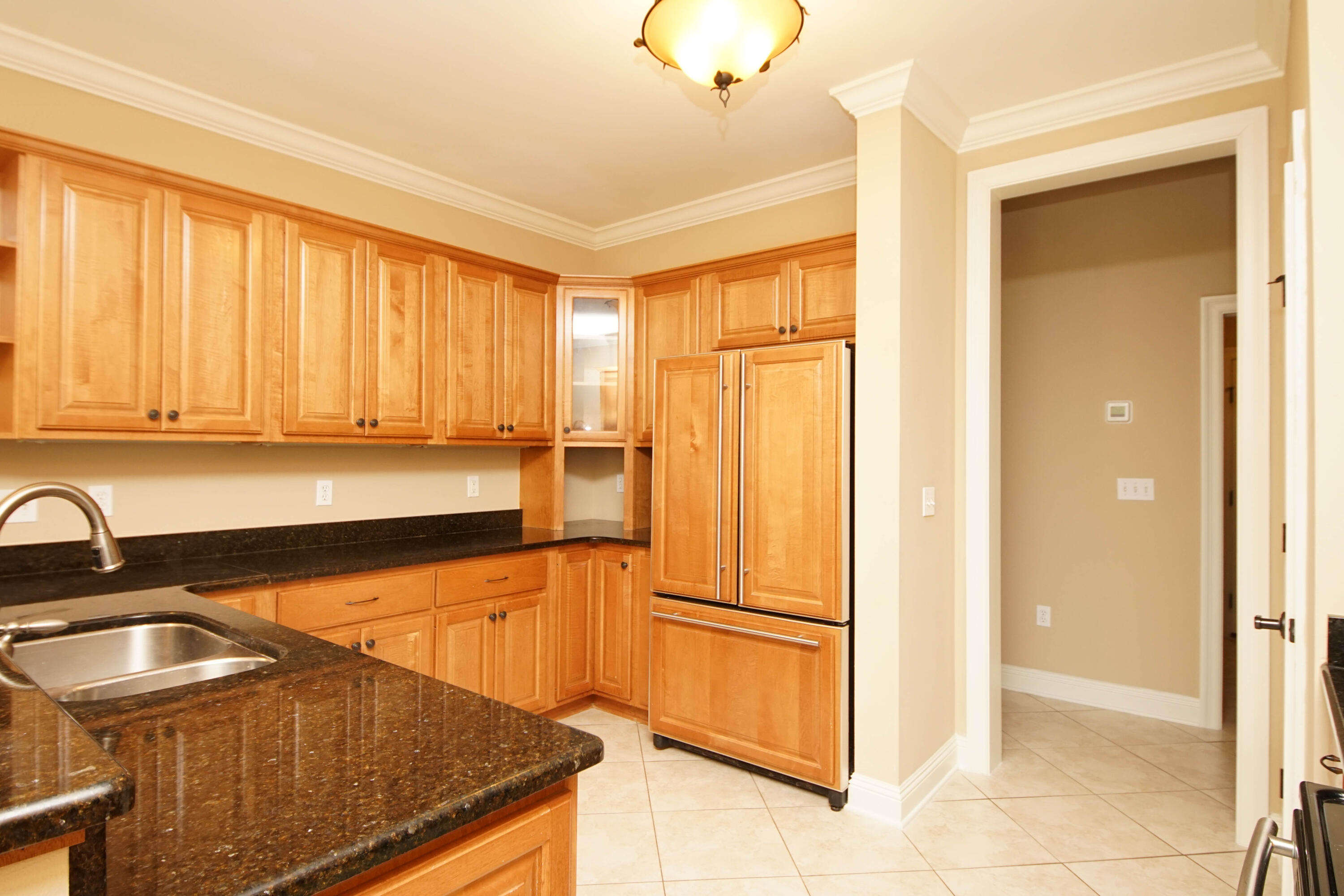 SWIFT CREEK PH 4 - Residential Lease