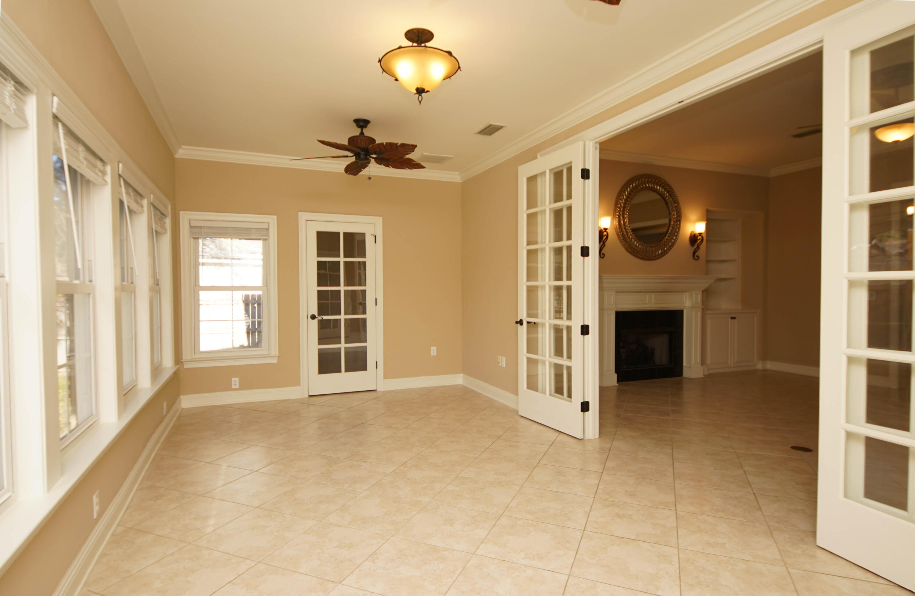 SWIFT CREEK PH 4 - Residential Lease