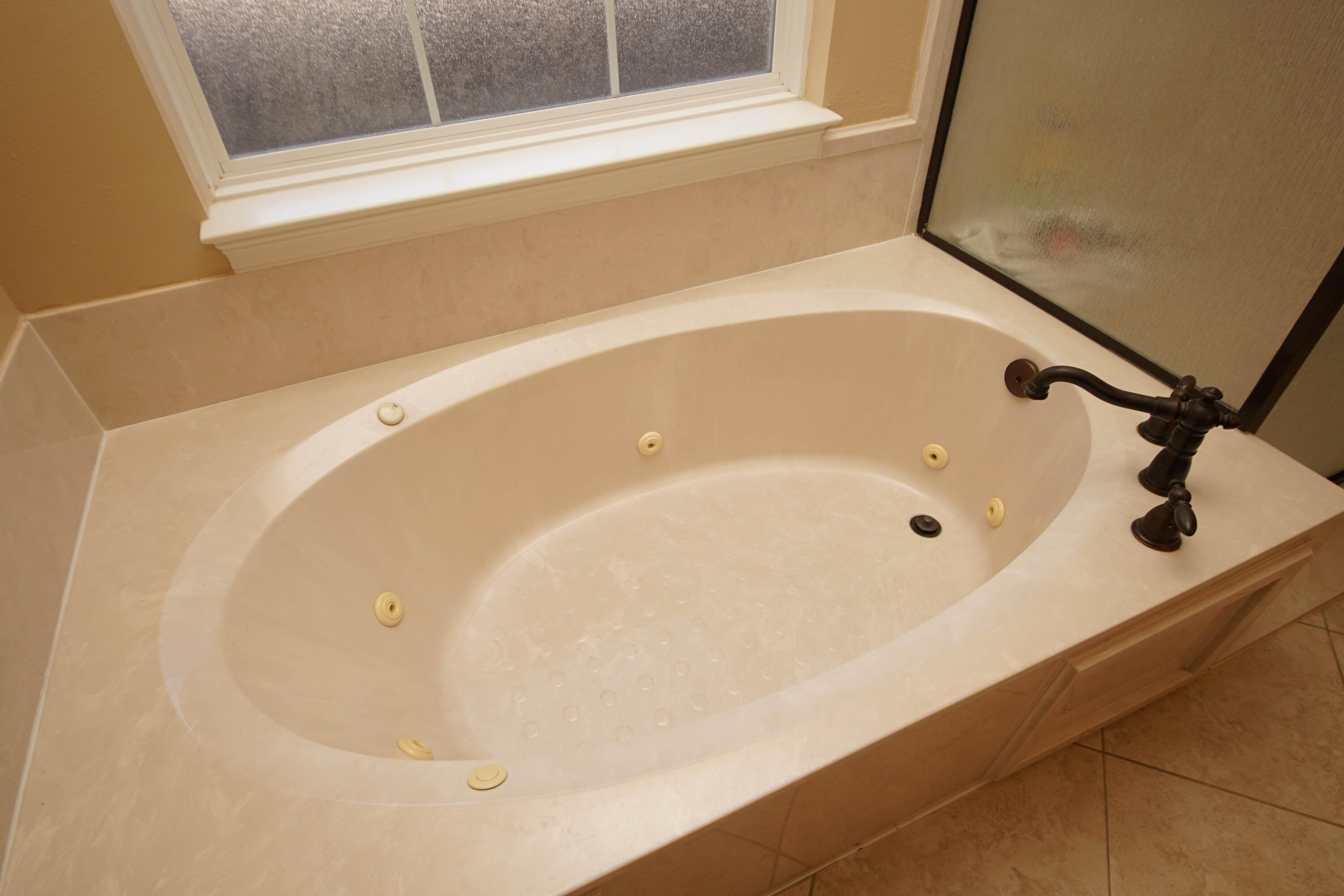 SWIFT CREEK PH 4 - Residential Lease