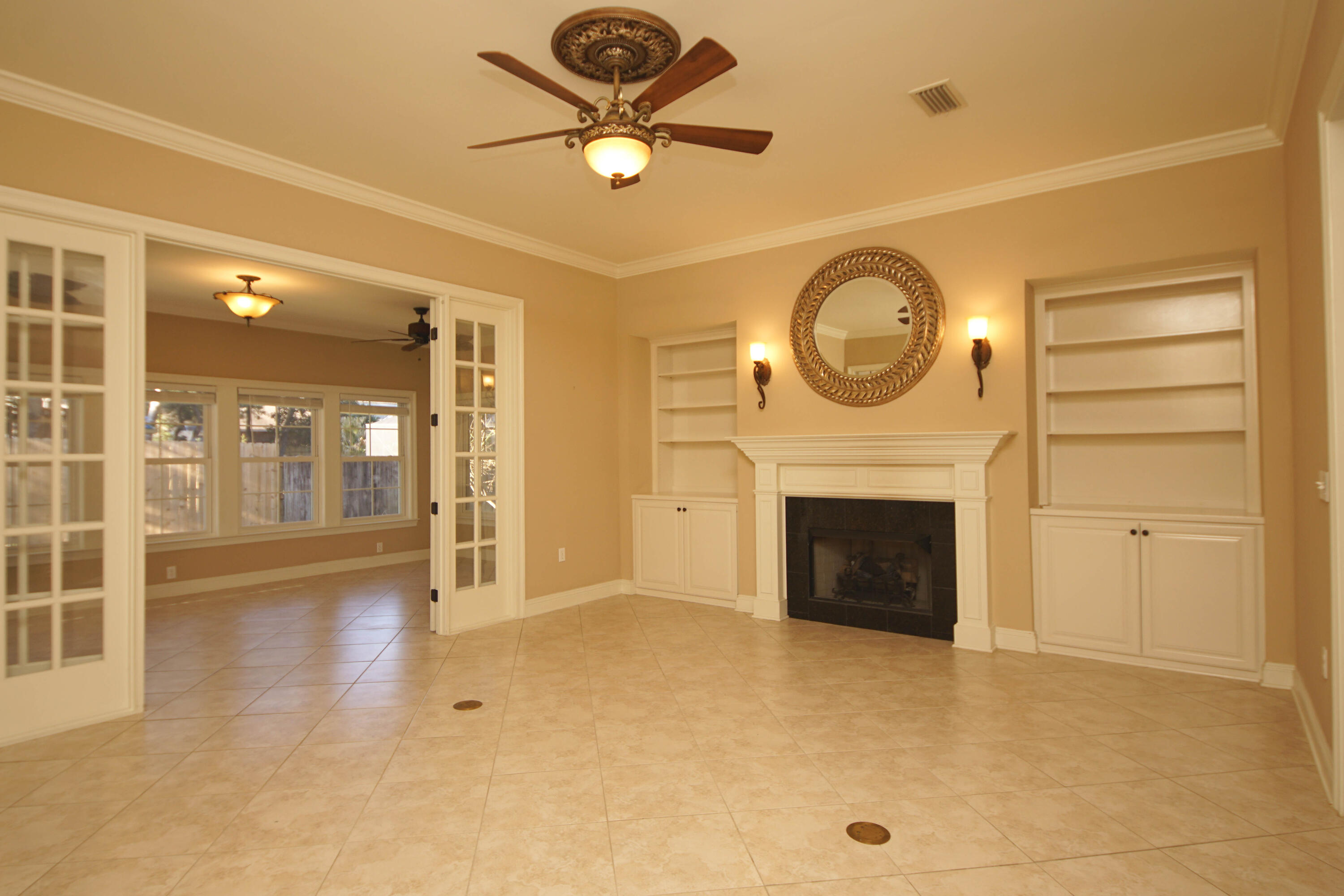 SWIFT CREEK PH 4 - Residential Lease