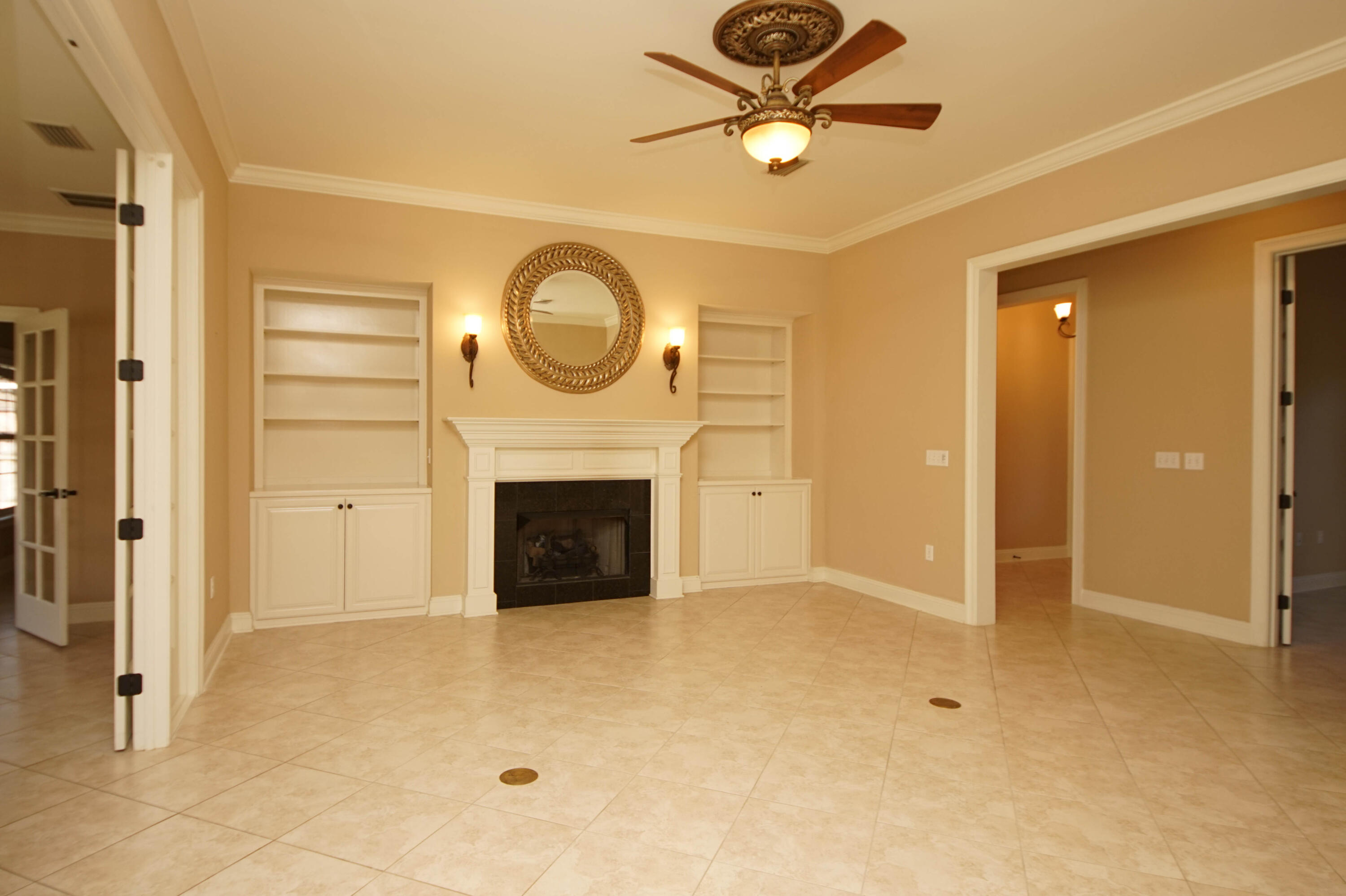 SWIFT CREEK PH 4 - Residential Lease