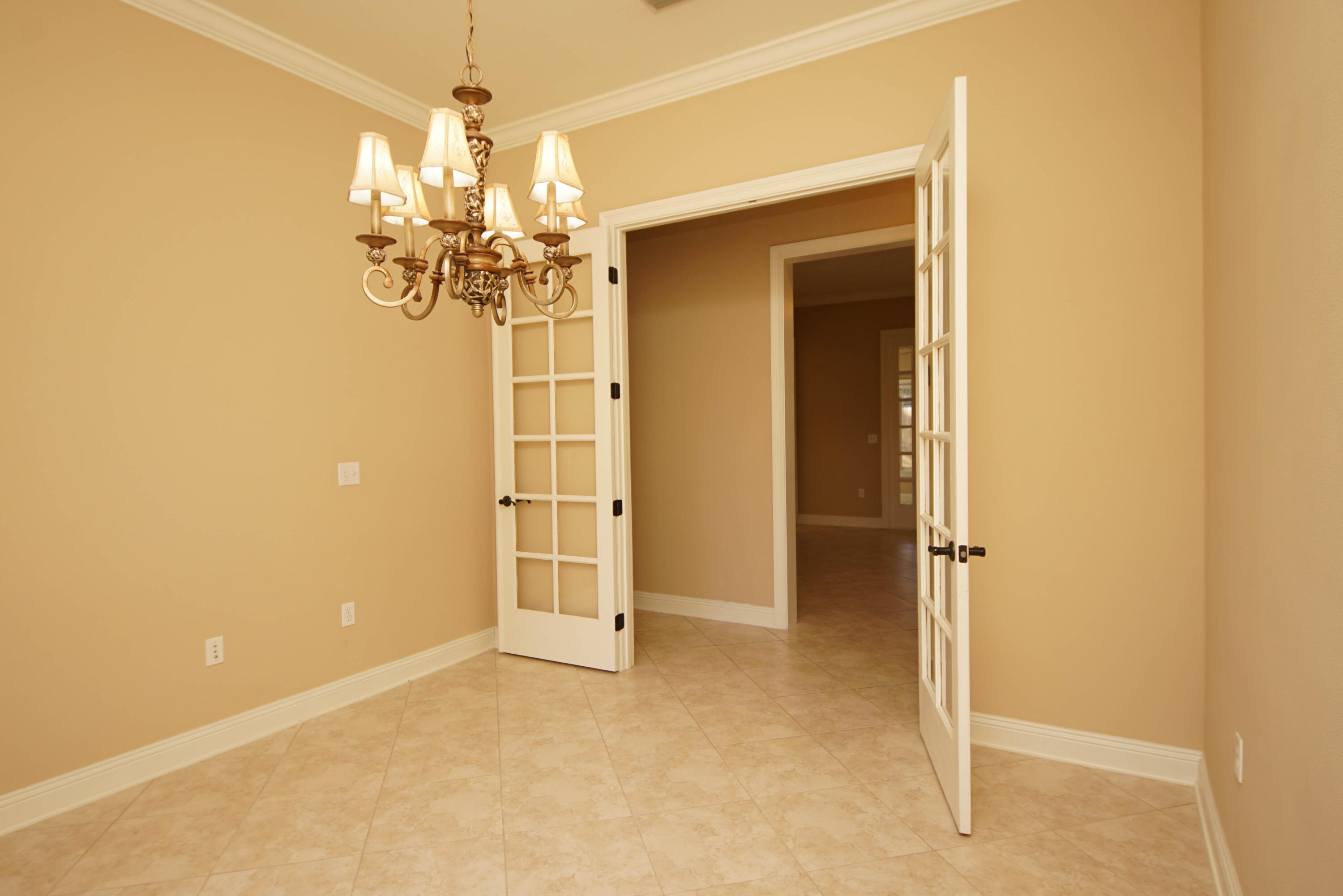 SWIFT CREEK PH 4 - Residential Lease