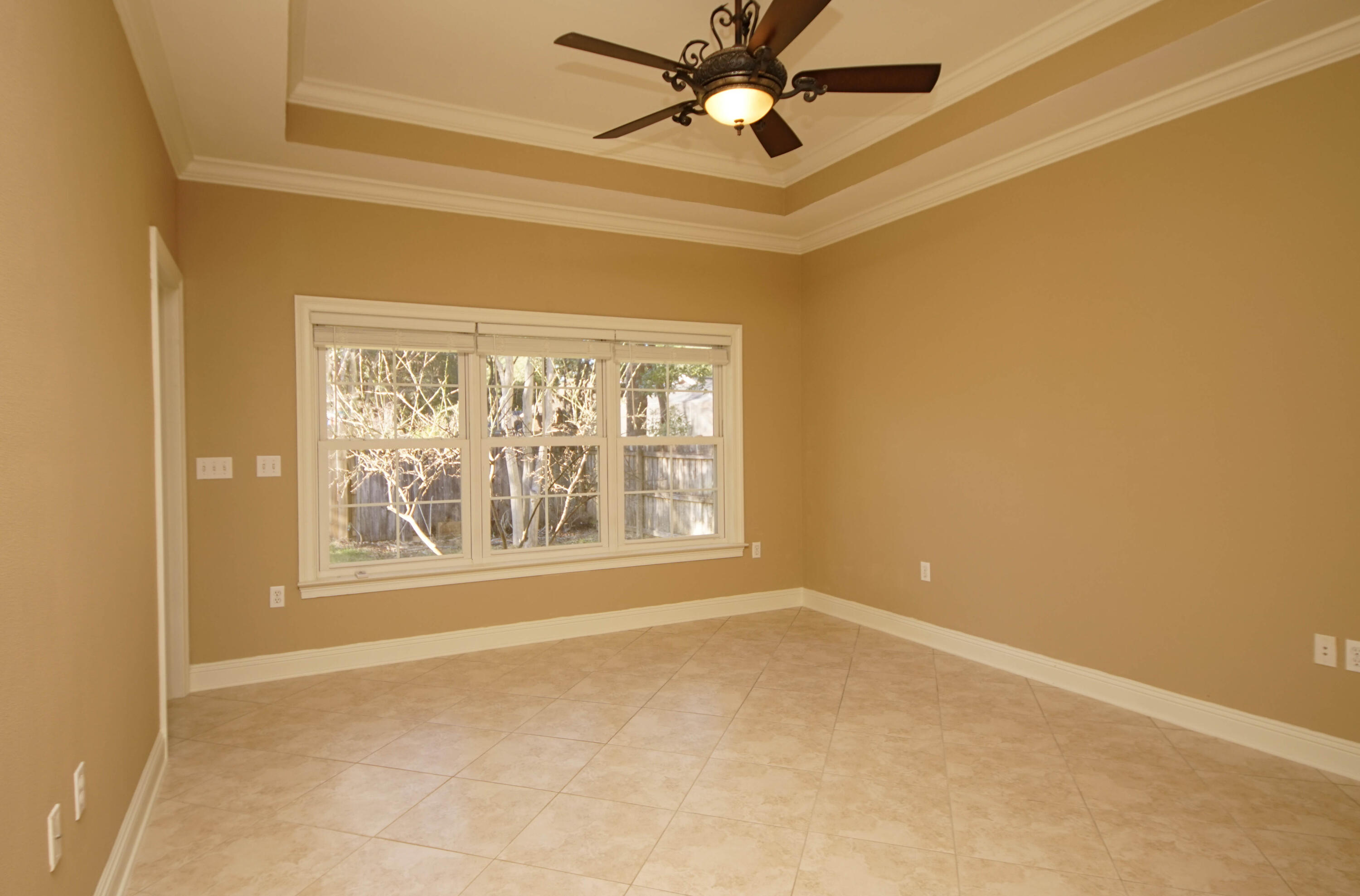 SWIFT CREEK PH 4 - Residential Lease