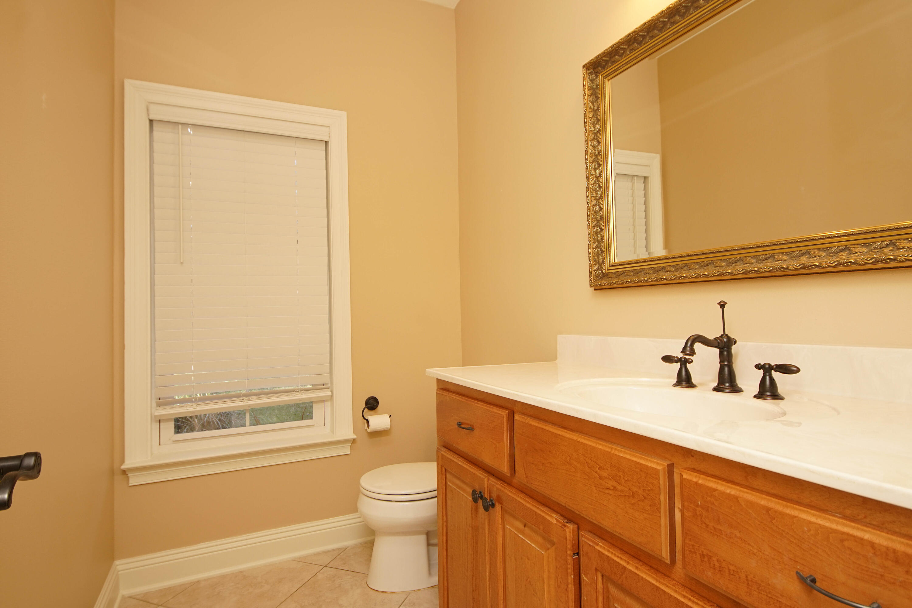 SWIFT CREEK PH 4 - Residential Lease