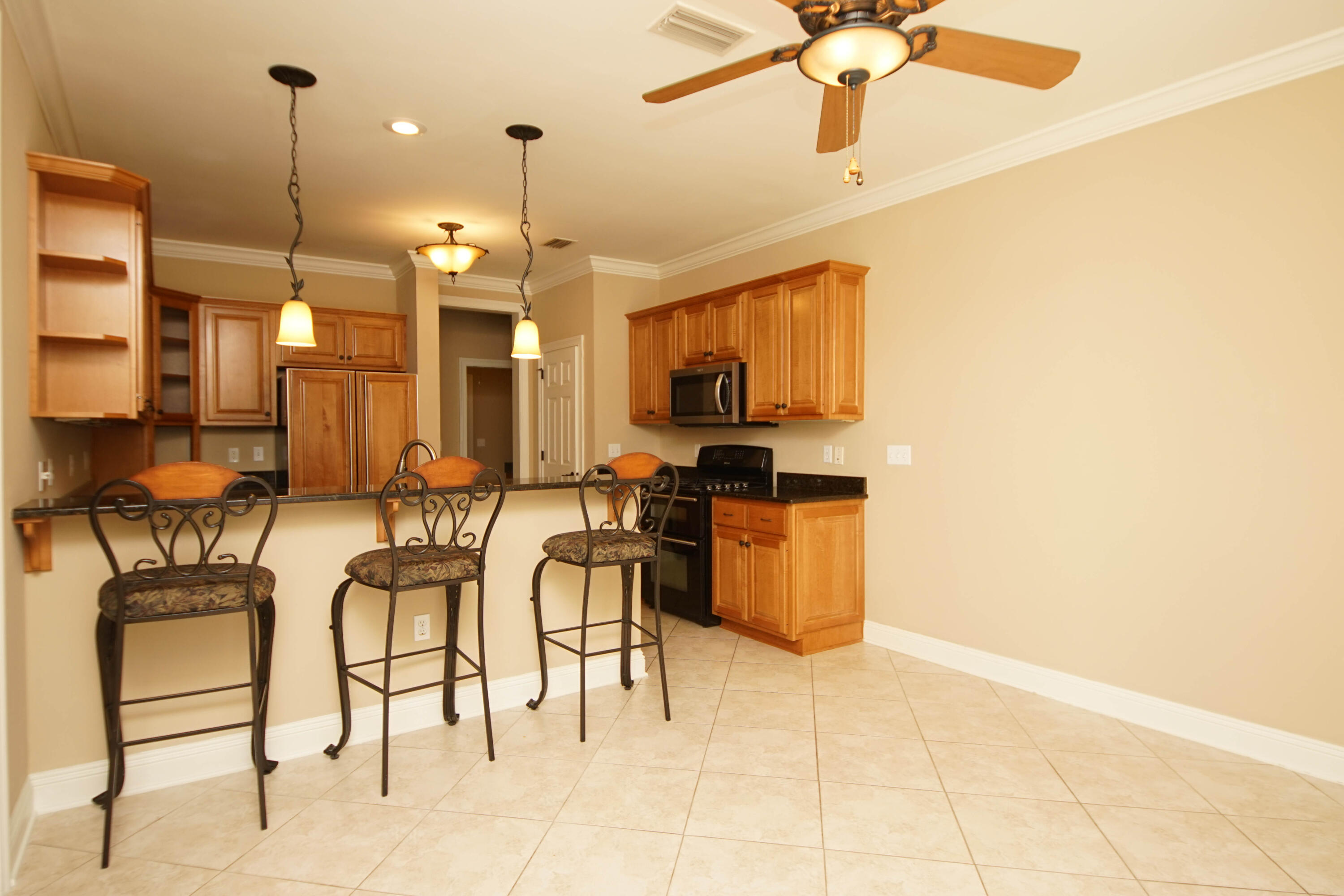 SWIFT CREEK PH 4 - Residential Lease